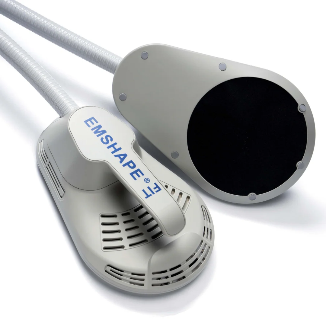 2026 EMShape® Neo Fit IV - Image 6