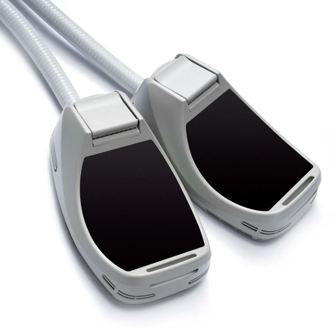 2026 EMShape® Neo Fit IV - Image 7