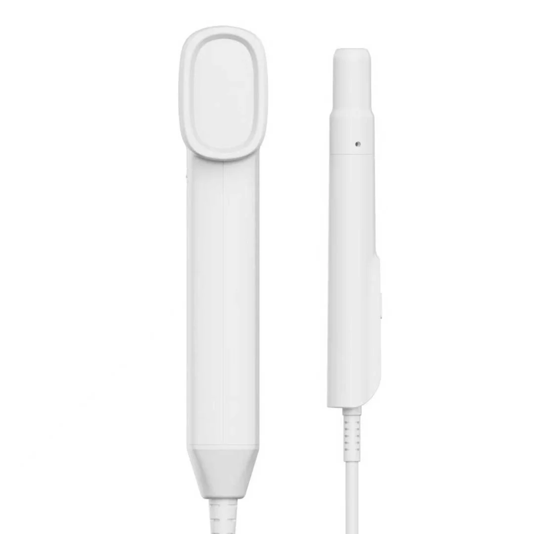 Rejuva 360 Ultra Formation Professional HIFU Machine (Body & Face) - II - Image 12