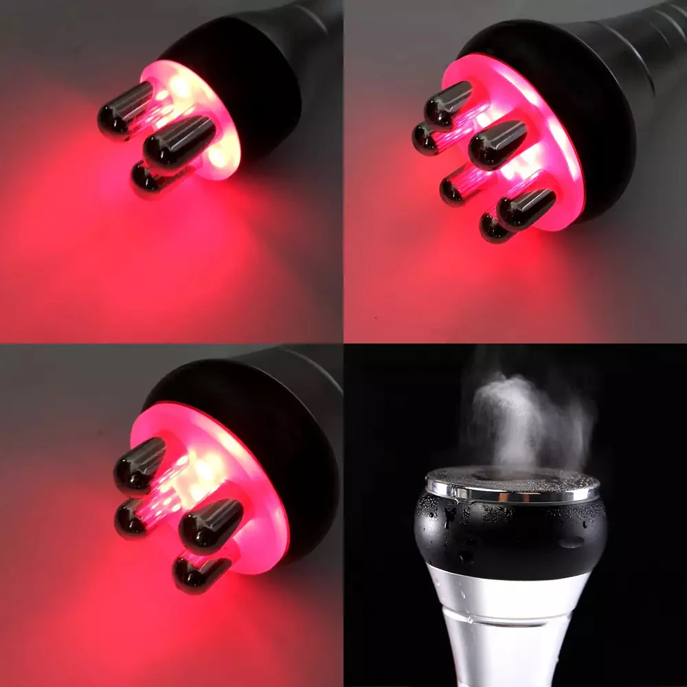 Adonis™ 9 in 1 Cavitation Machine for Toning & Slimming - Image 7