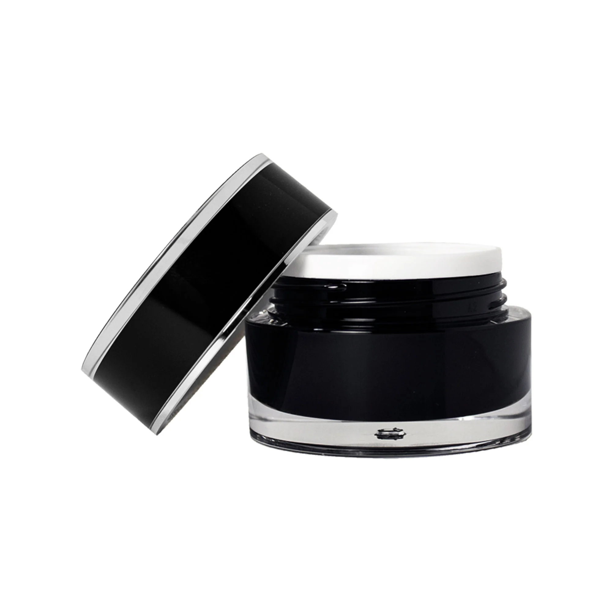 Active Eye Cream - Image 2