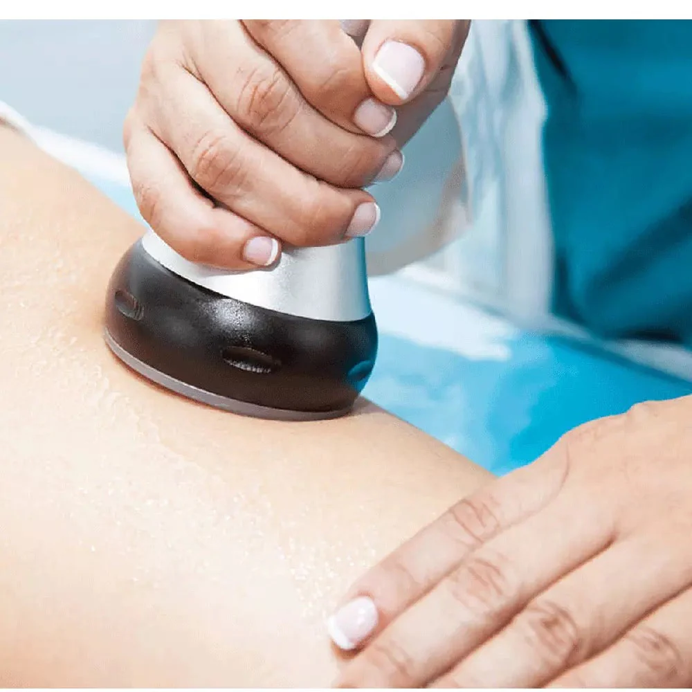 Adonis™ 6 in 1 Cavitation Machine Standard 40KHz - Image 9