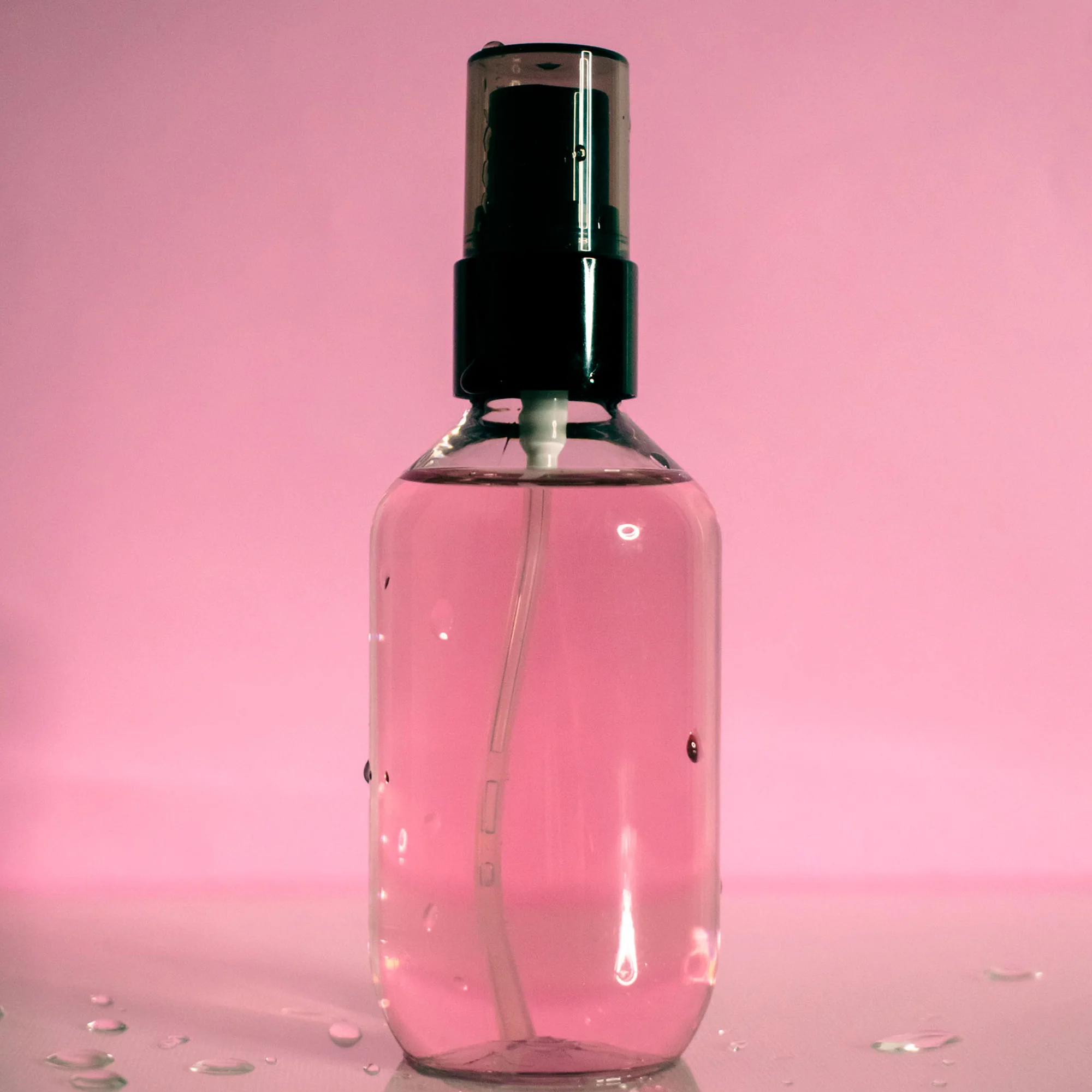 Rejuva Fresh®Antioxidant Toner - Image 3