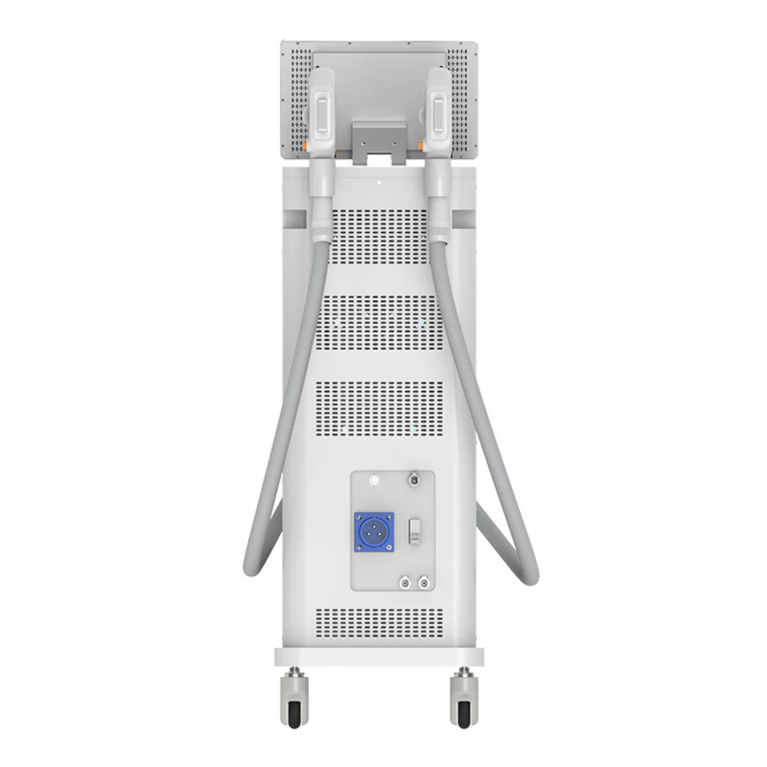 APEX™ 10D Professional Intense Pulsed Light System - Image 10