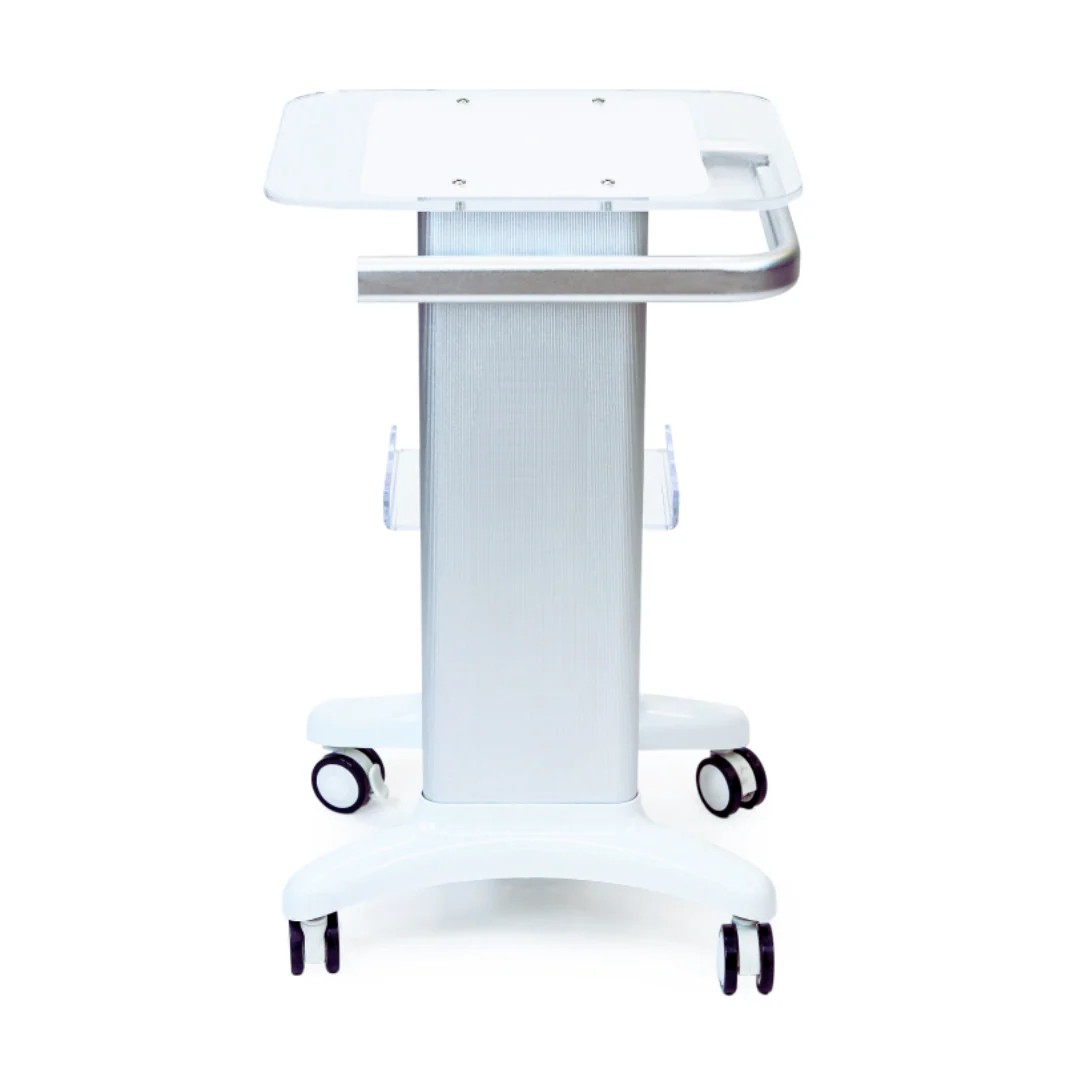 MemphisCart Premium Spa Trolley - Image 5