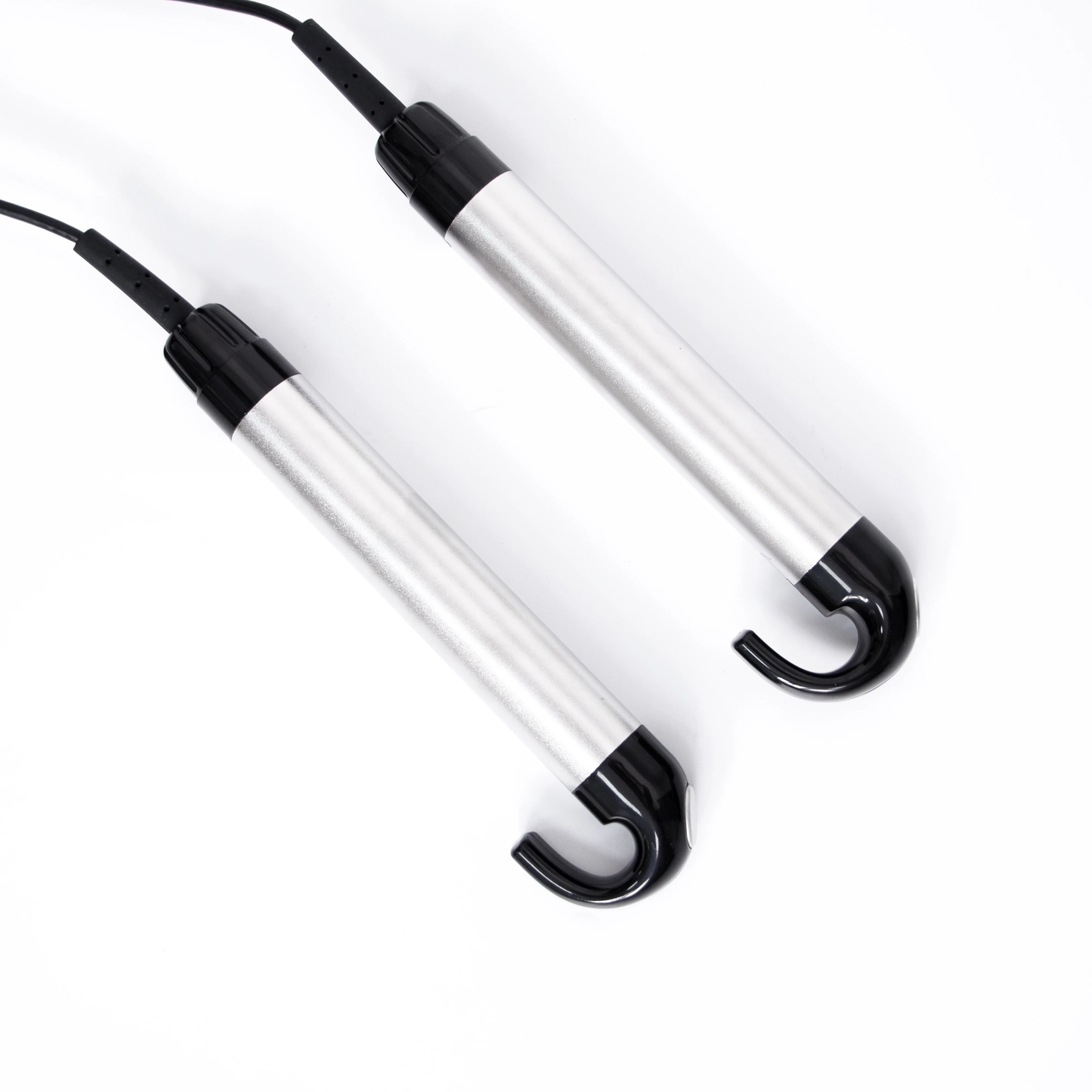 Shape-Perfect Body Analysis Machine - 7.0 Upgrade - Image 3
