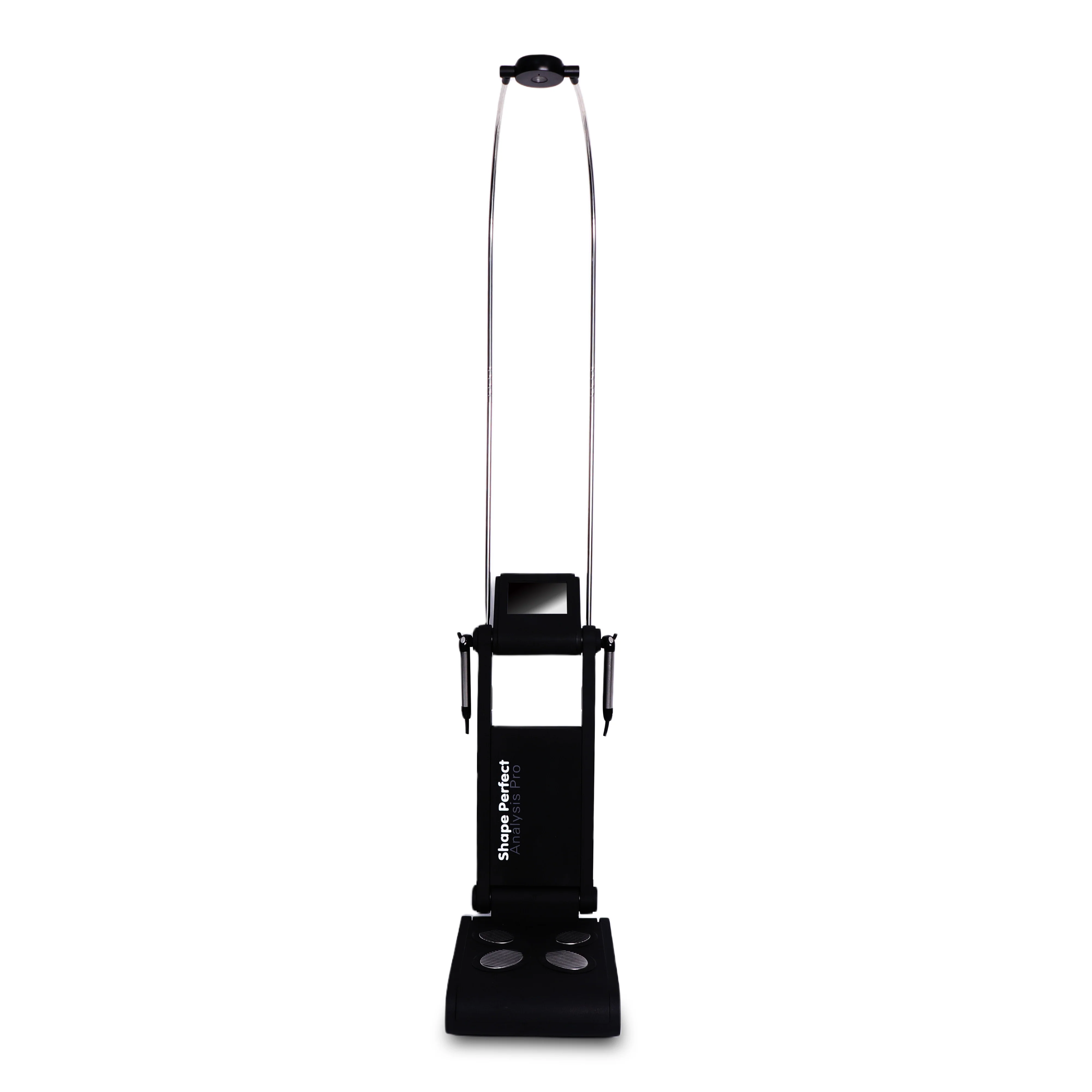 Shape-Perfect Body Analysis Machine - 7.0 Upgrade - Image 4