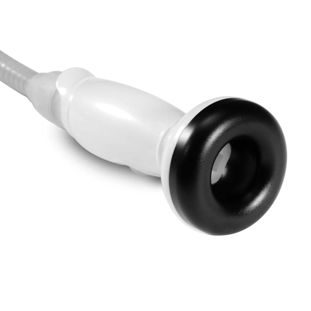 CelluSpice Pro Thermal Body Sculpting Machine - Image 6