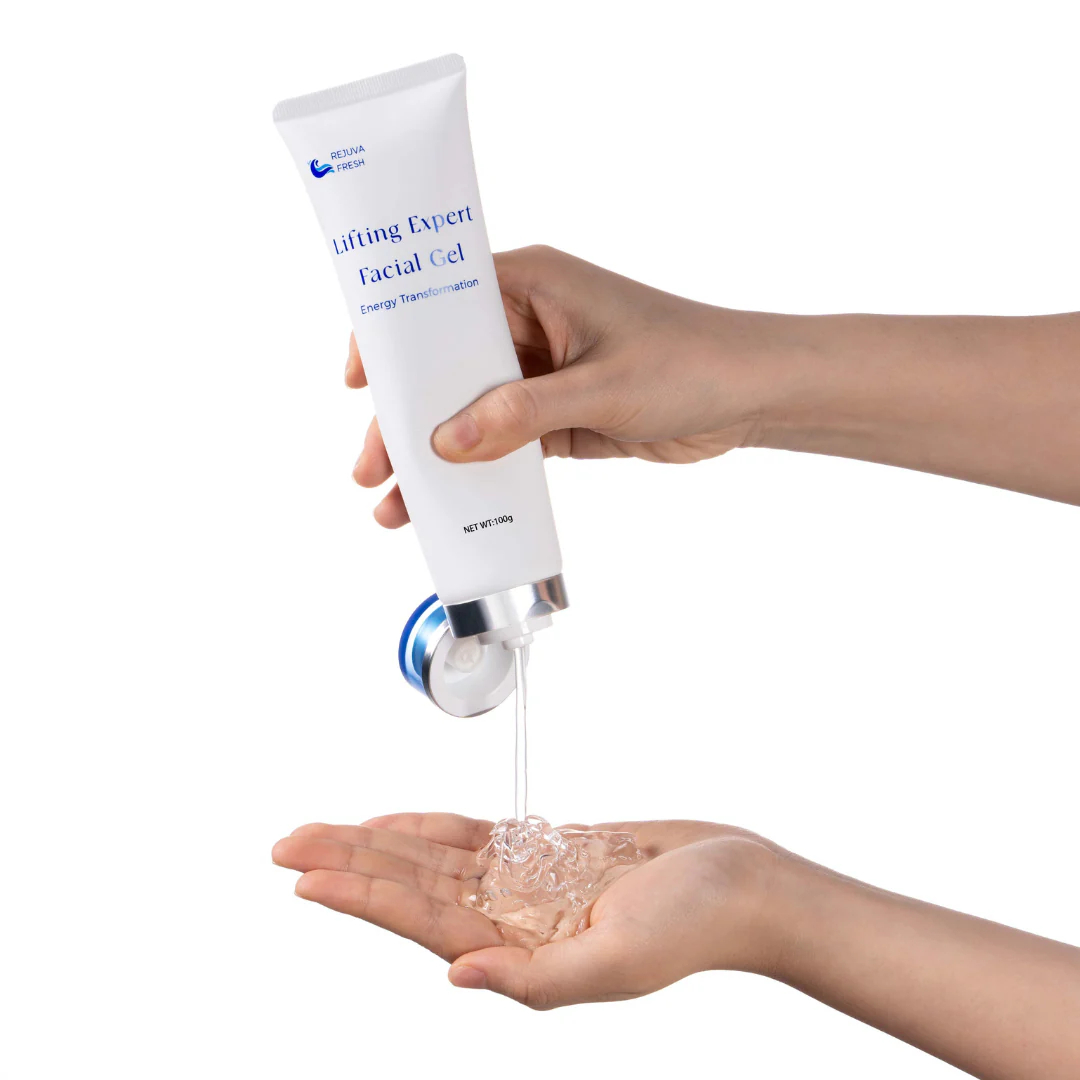 Essential Consumables for 18 in 1 Hydra Spa Infusion Ultra Glow - Image 6