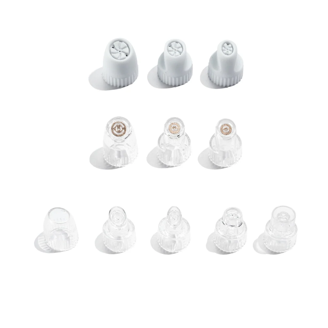 18 in 1 Hydra Spa Infusion Ultra Glow - Image 16