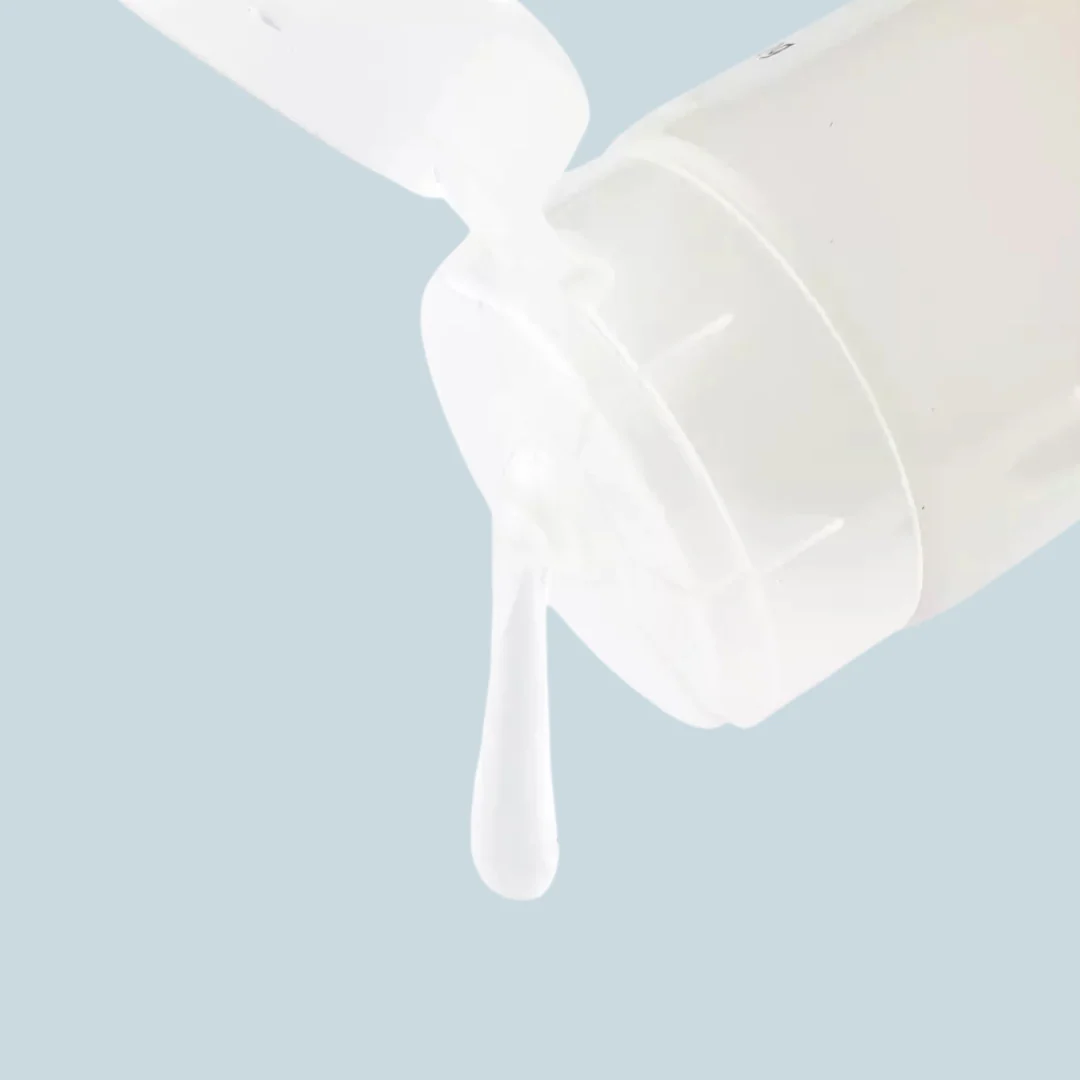 Cooling Gel for RF & Laser Skin Treatments 3 Pieces - Image 3