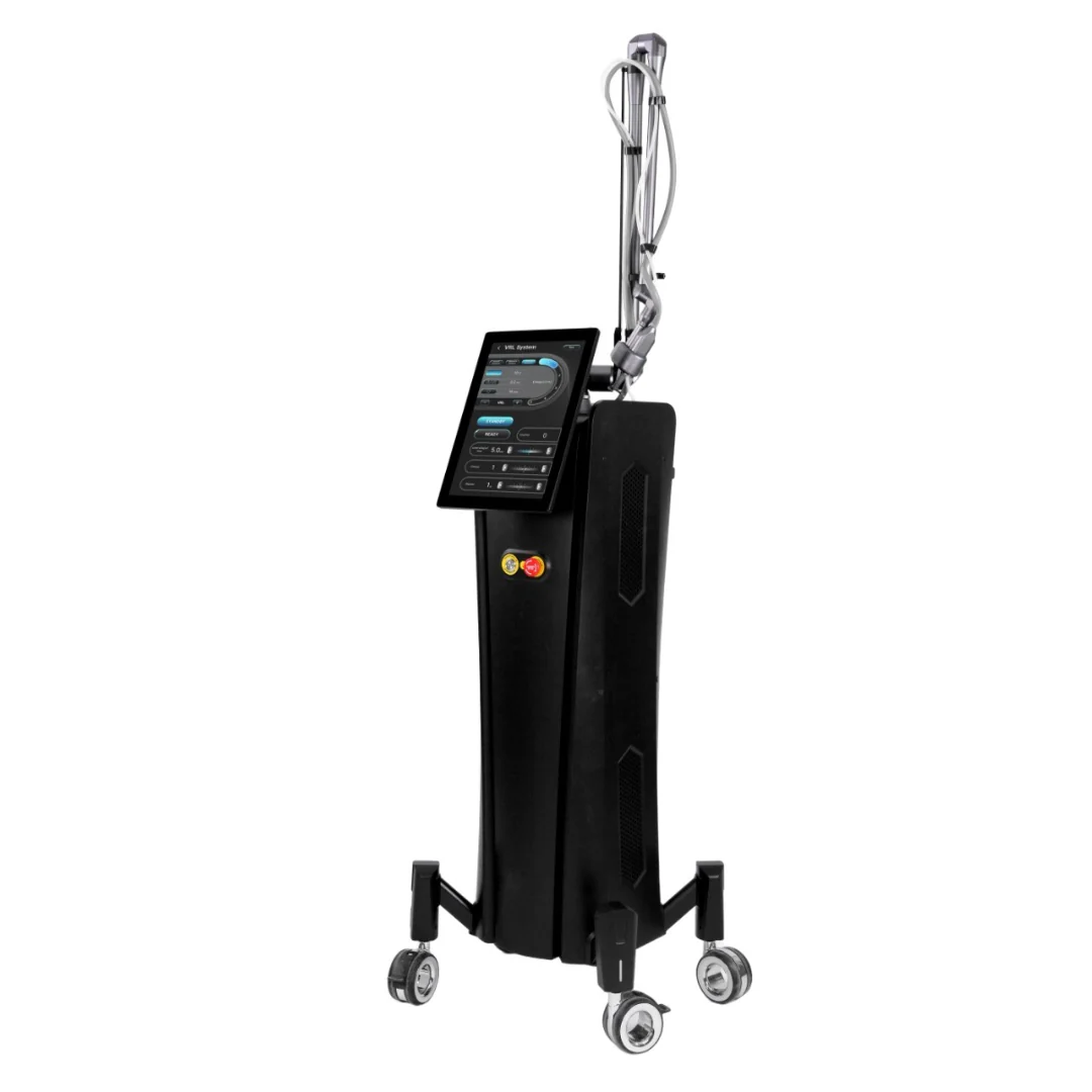 CoolPare™ EXPERT Fractional CO2 Laser - Image 2