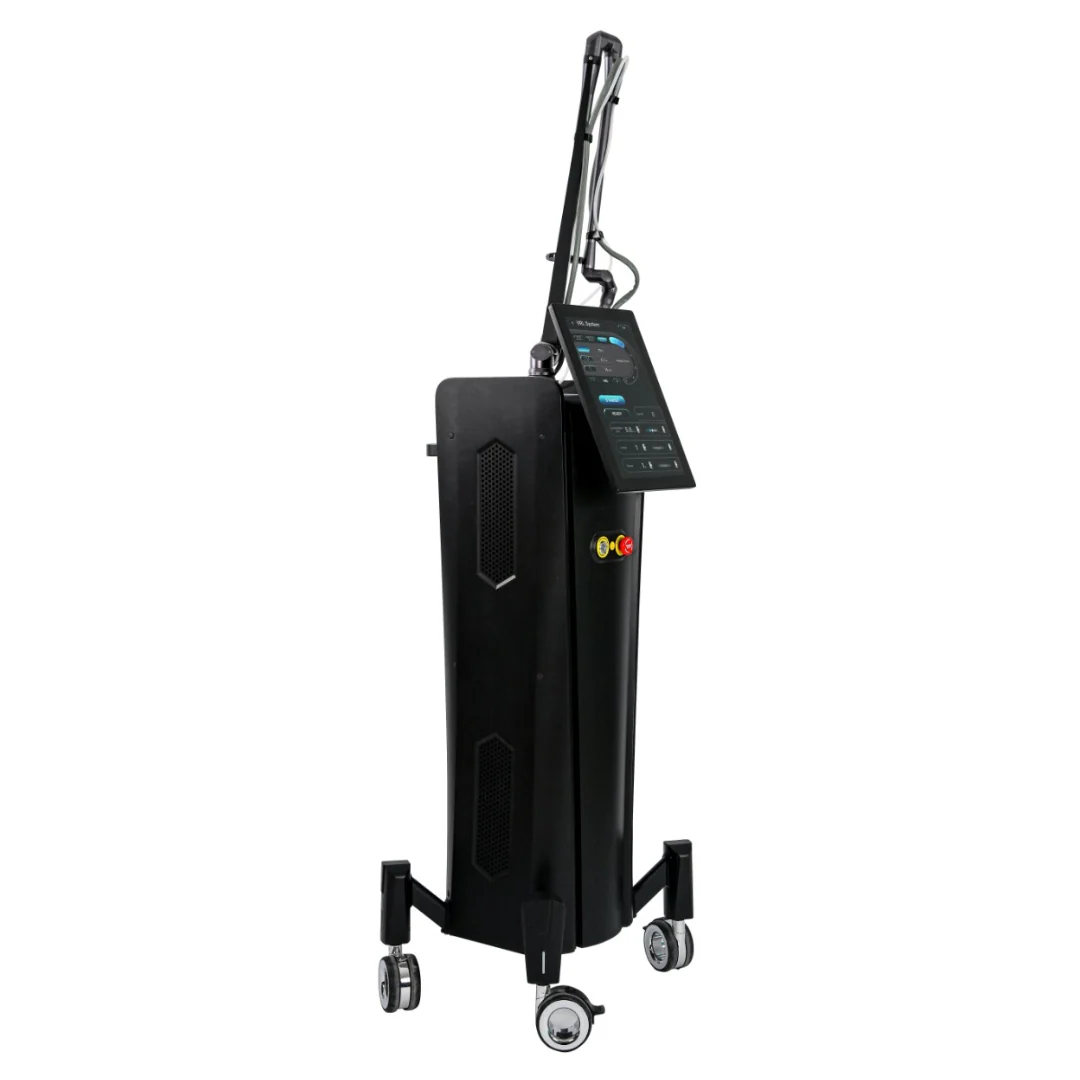 CoolPare™ EXPERT Fractional CO2 Laser - Image 4