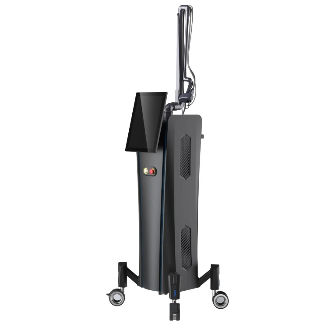 CoolPare™ EXPERT Fractional CO2 Laser - Image 8