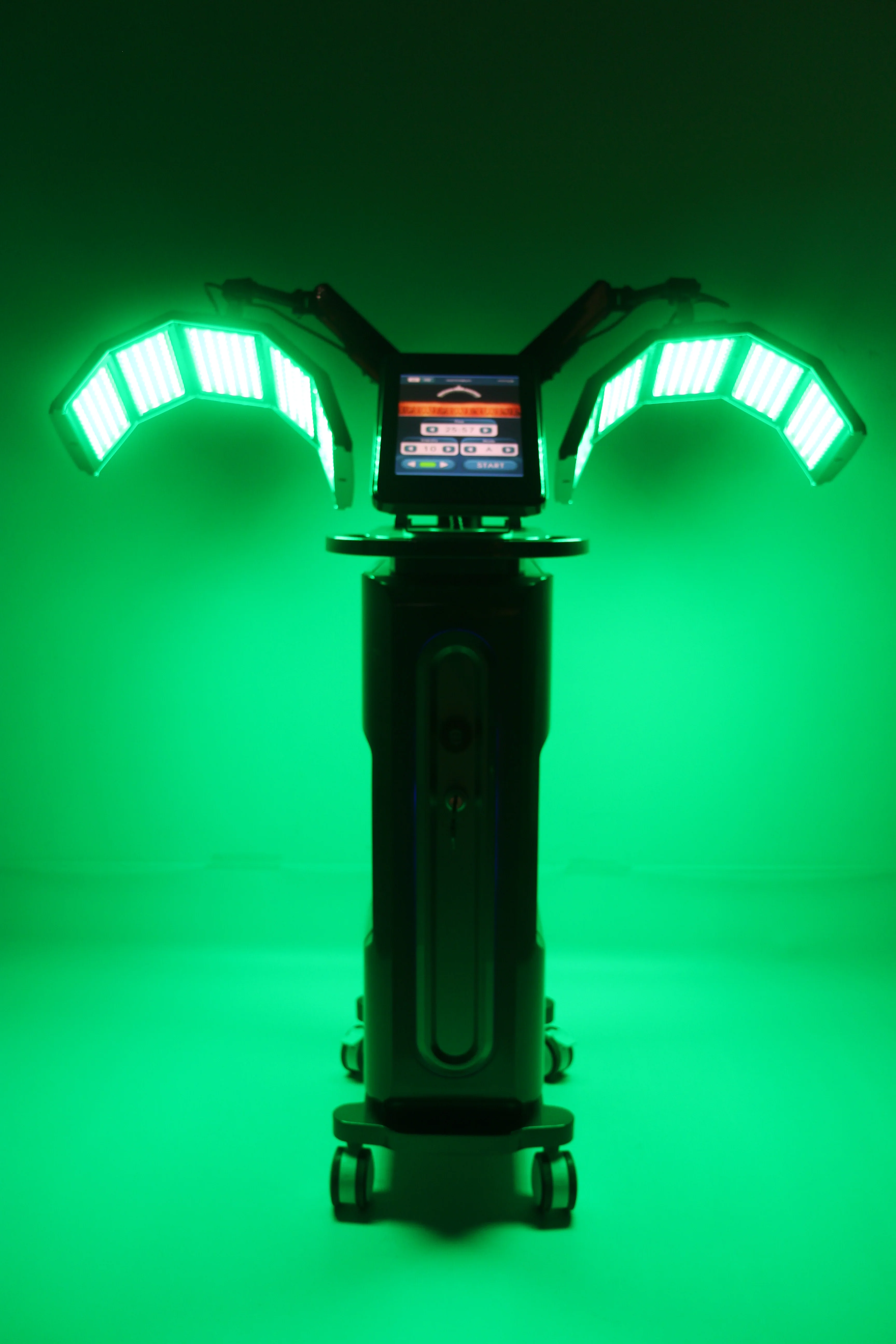 Eos-Restore Double PDT Machine Professional - Image 5