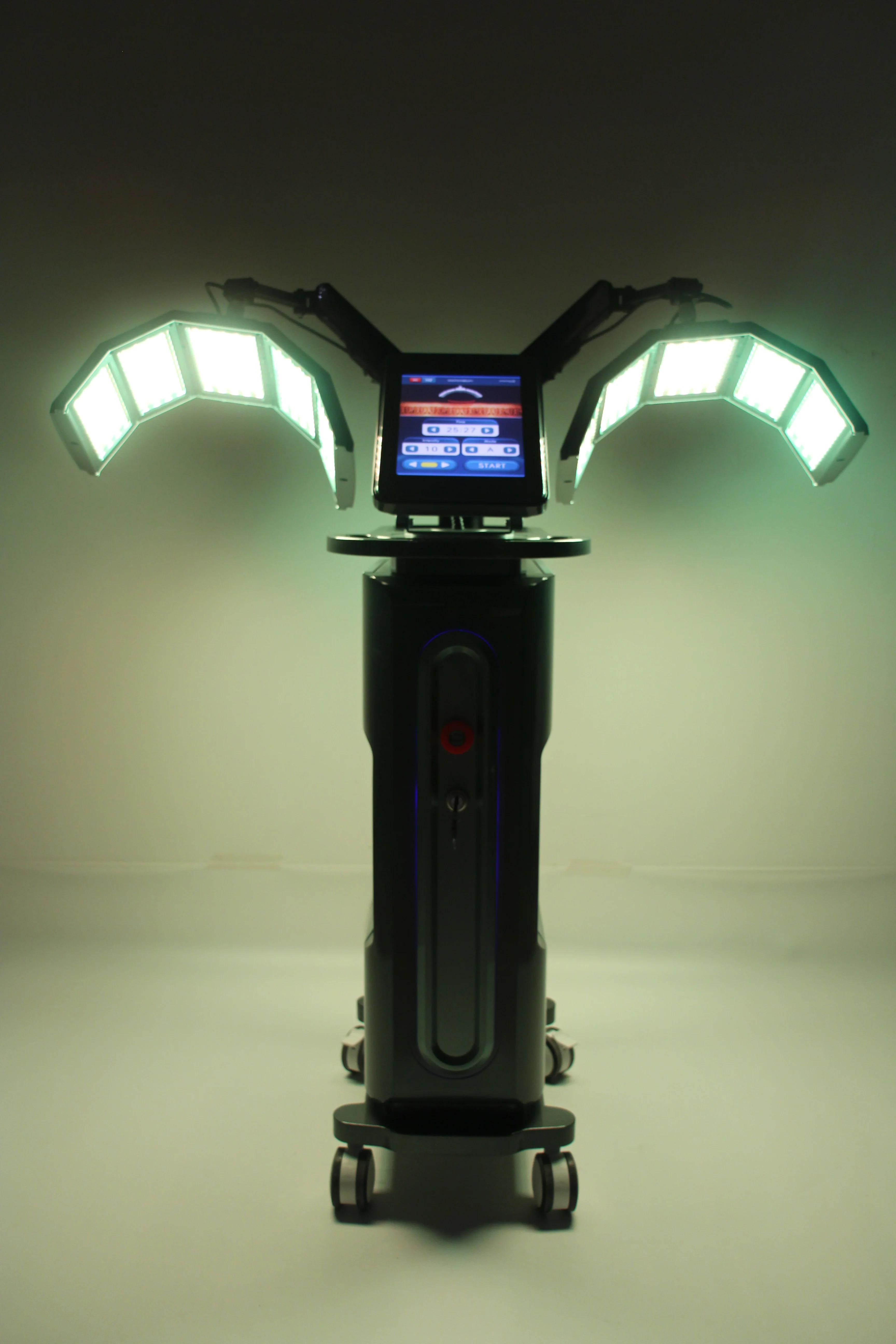 Eos-Restore Double PDT Machine Professional - Image 6