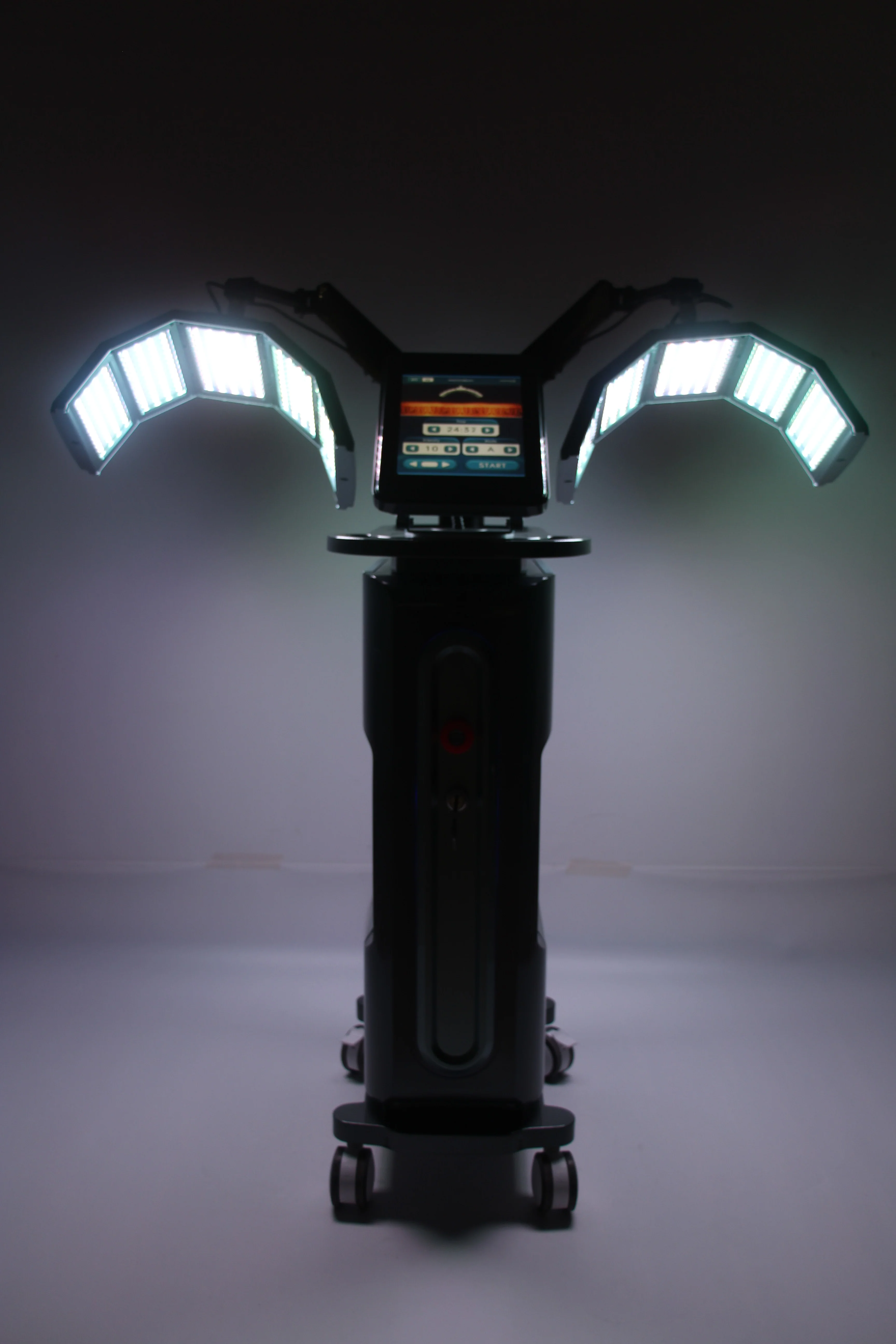 Eos-Restore Double PDT Machine Professional - Image 9