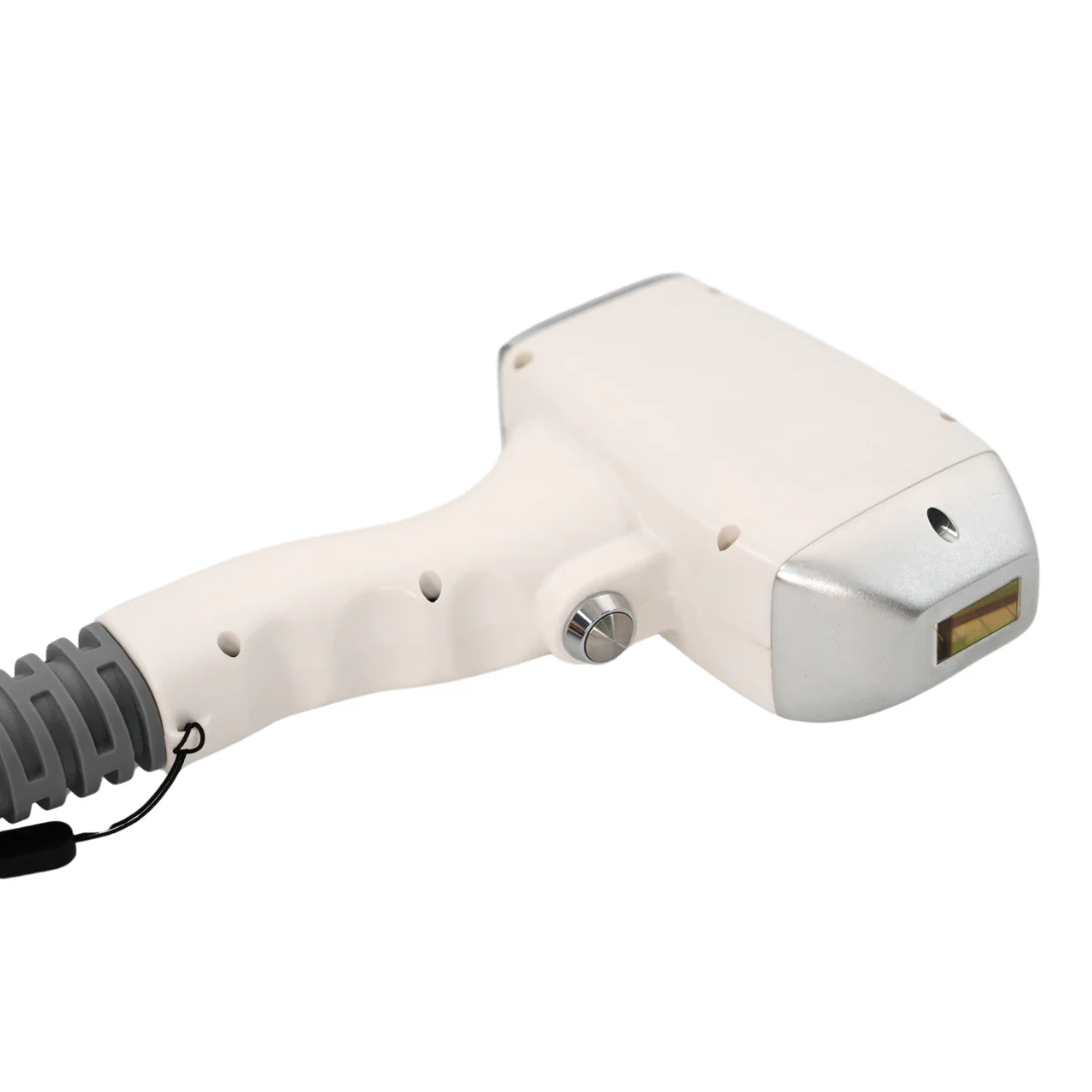Smooth Goddess Diode Laser Hair Removal Machine 2023 - Image 6