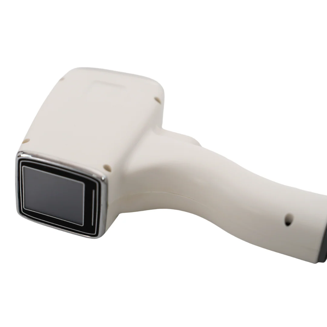 Smooth Goddess Diode Laser Hair Removal Machine 2023 - Image 7