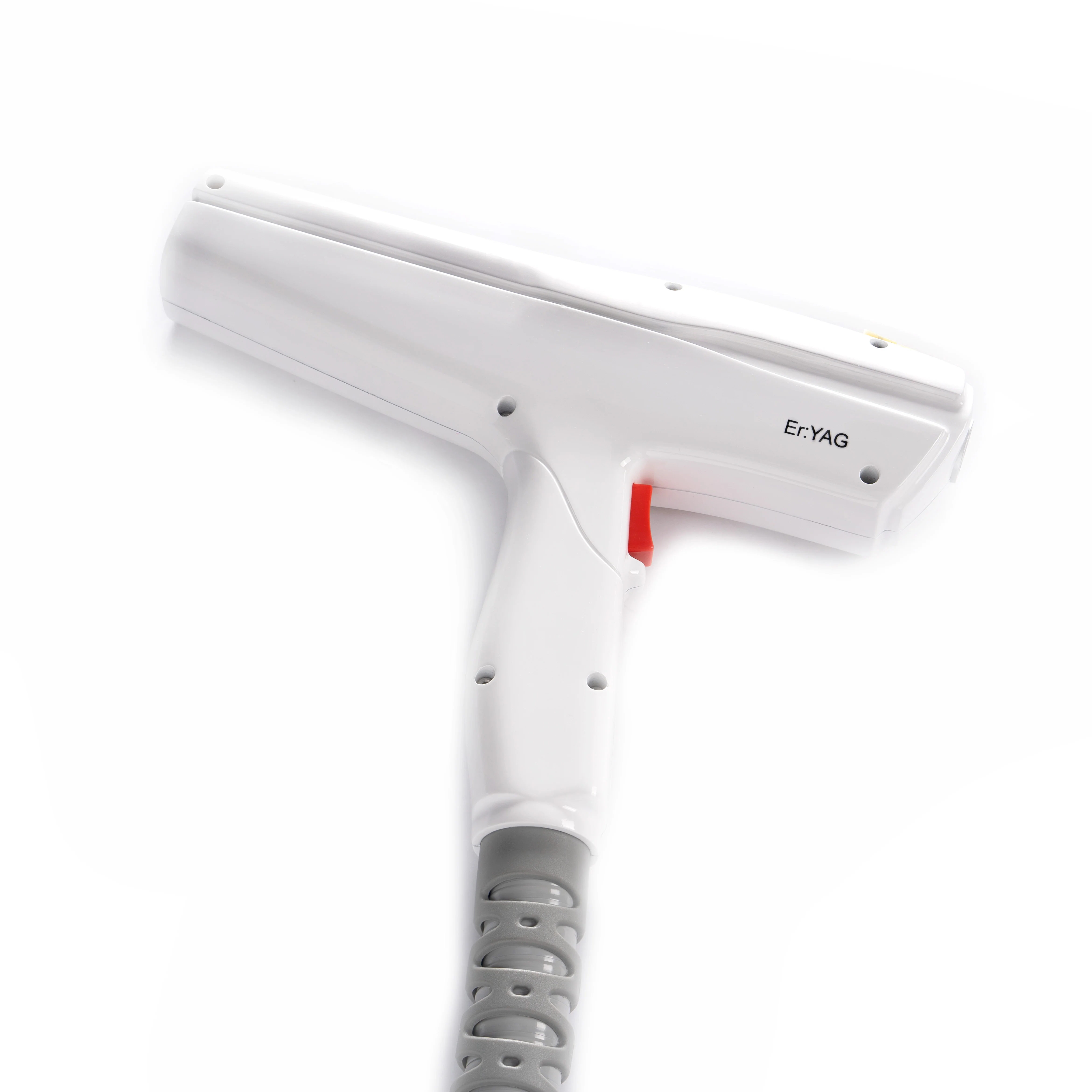 Custom CORE™ 8D Multifunction Laser Platform - Image 31