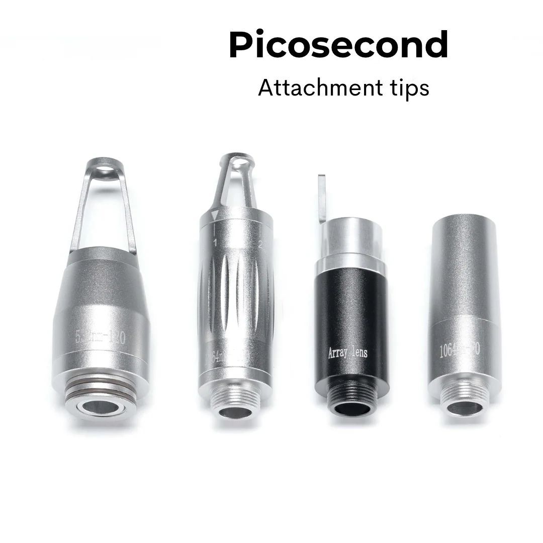 Custom CORE™ 8D Multifunction Laser Platform - Image 5