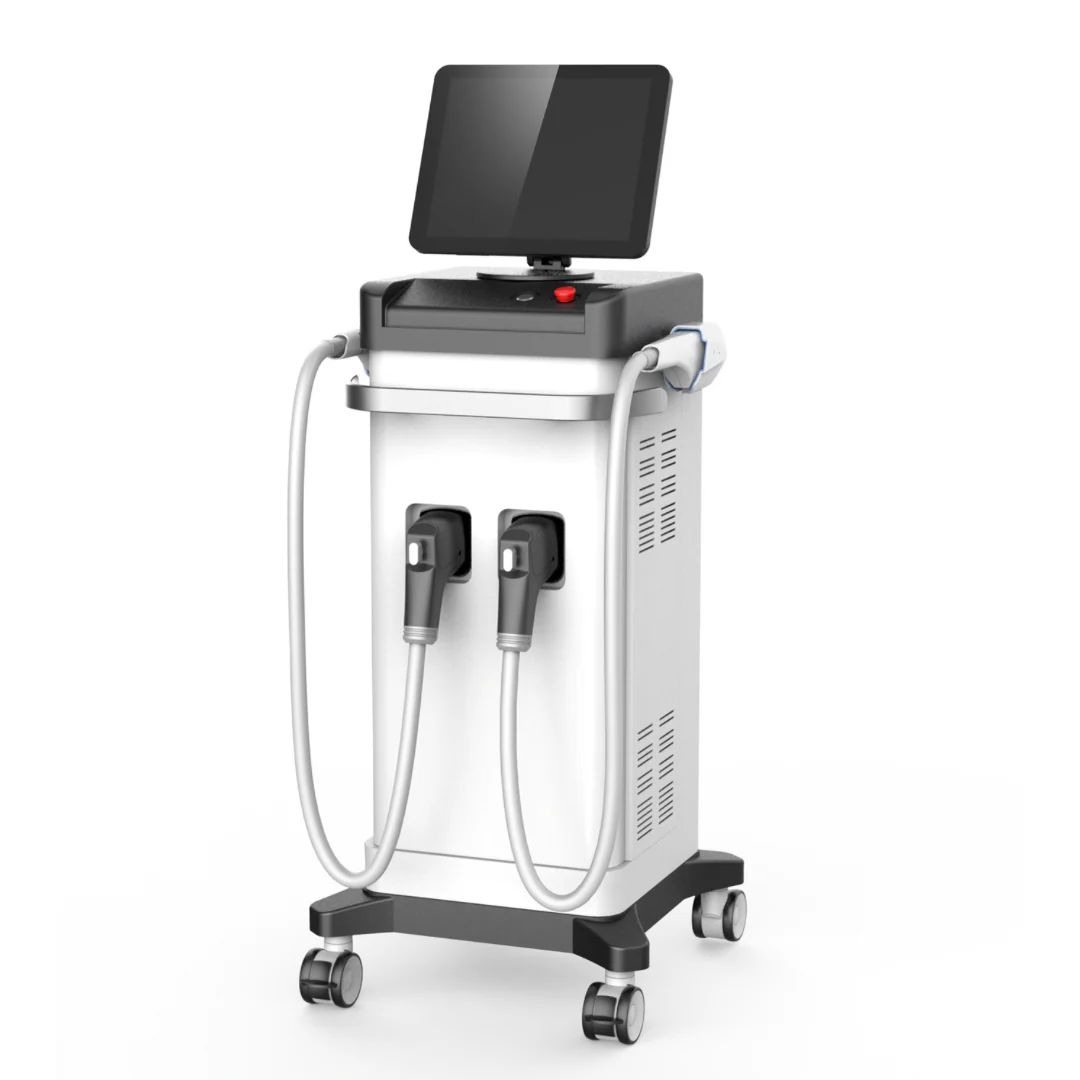 DermaLaze™ Delicate Spectrum Pulsed Light System - Image 5