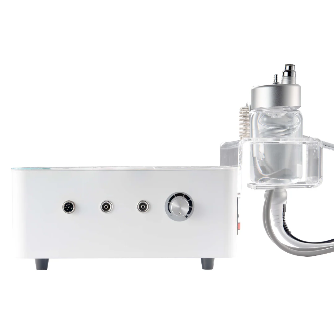 DermaLuxx PRO Aqua Platinum Lift - Image 10