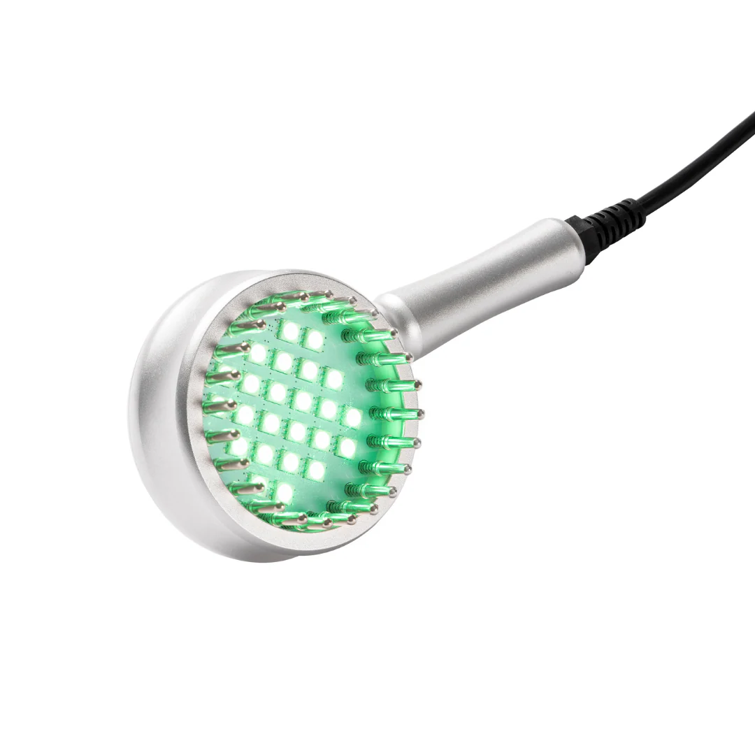 DermaLuxx PRO Aqua Platinum Lift - Image 13