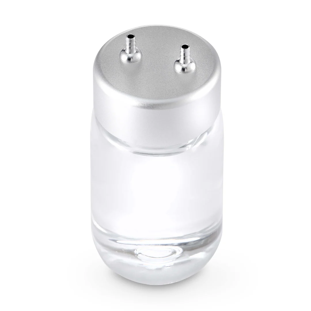 DermaLuxx PRO Aqua Platinum Lift - Image 9