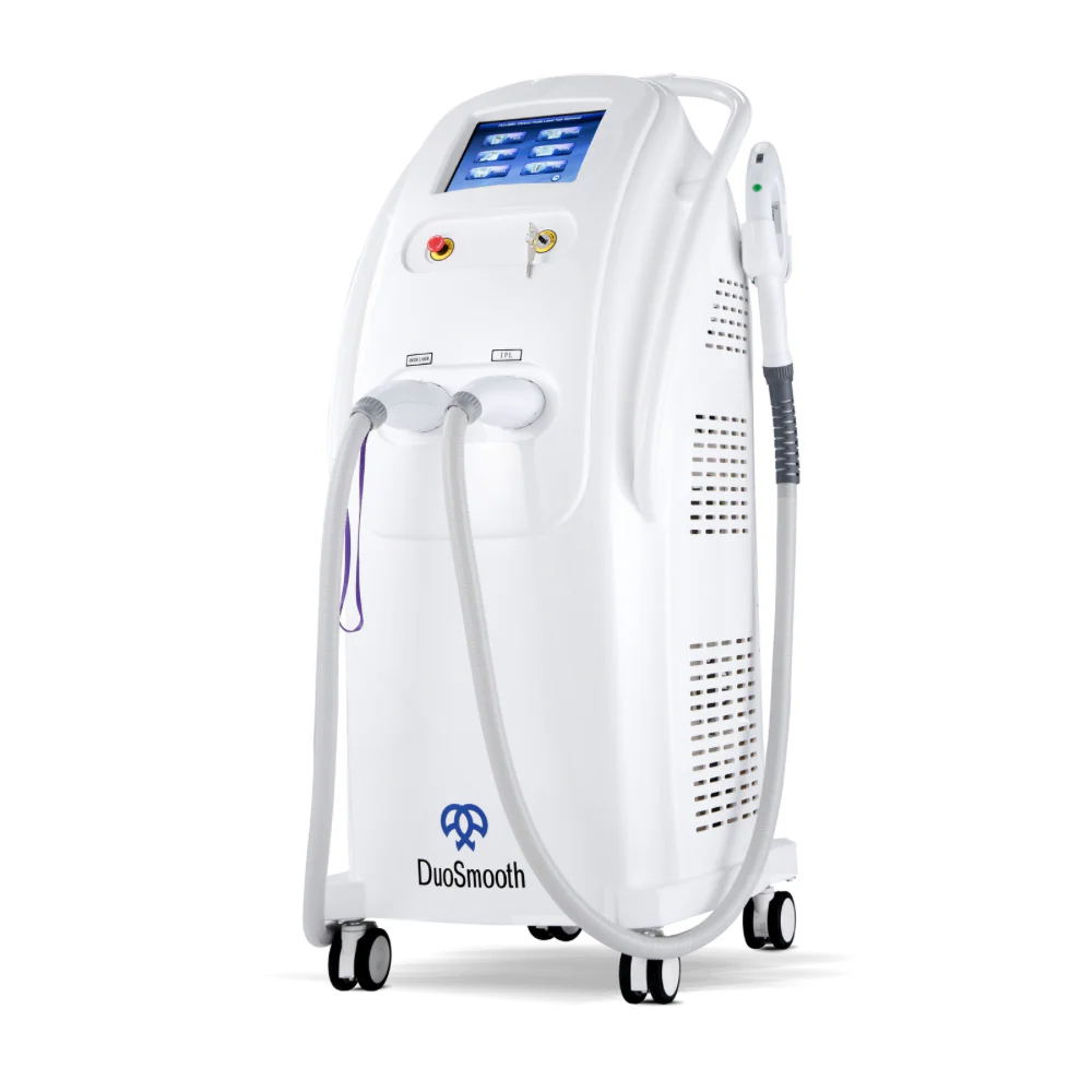 Effective & Popular Aesthetic Devices