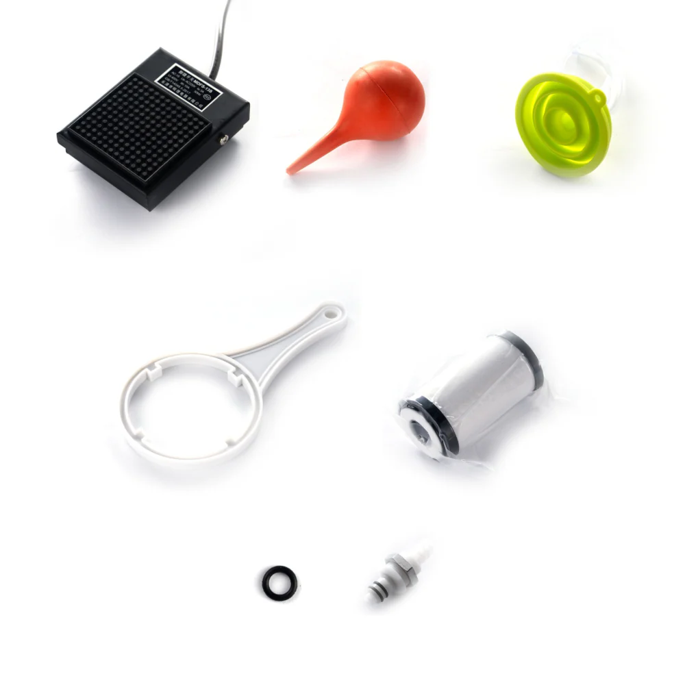 DuoSmooth™ 2-in-1 Diode Laser + IPL System - Image 16