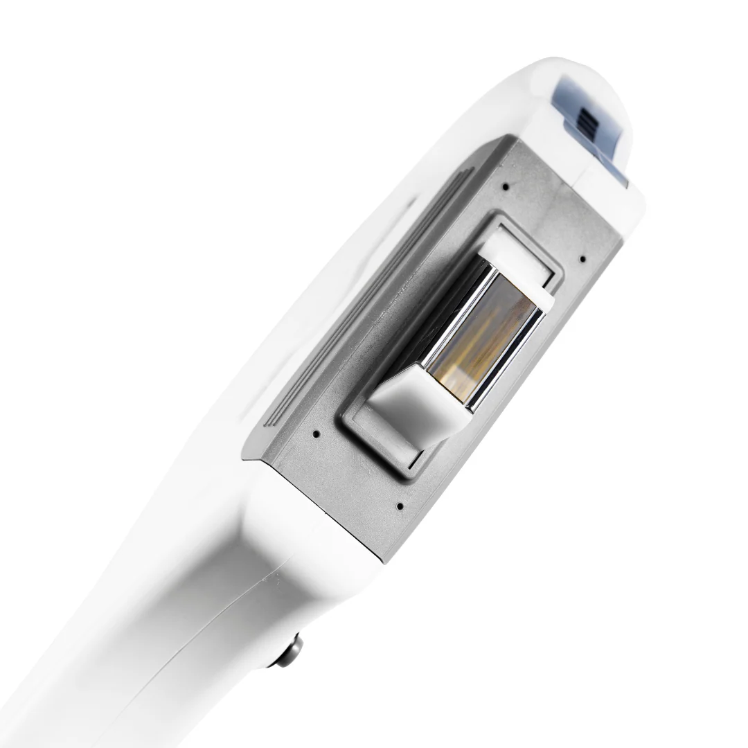 DuoSmooth™ 2-in-1 Diode Laser + IPL System - Image 5