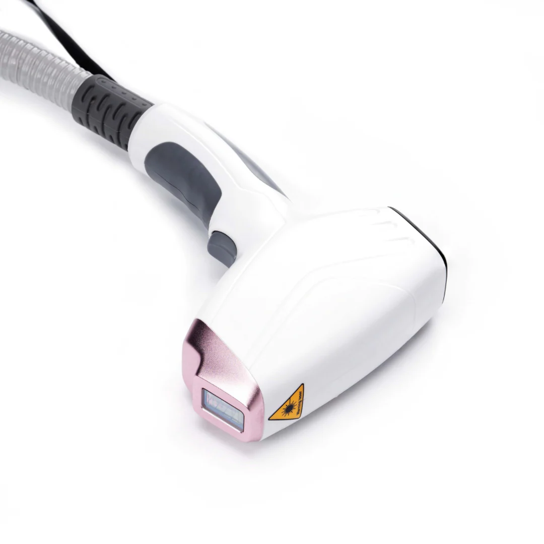 Elite Smooth™ Pro Diode Laser with 4 Wavelengths - Image 5