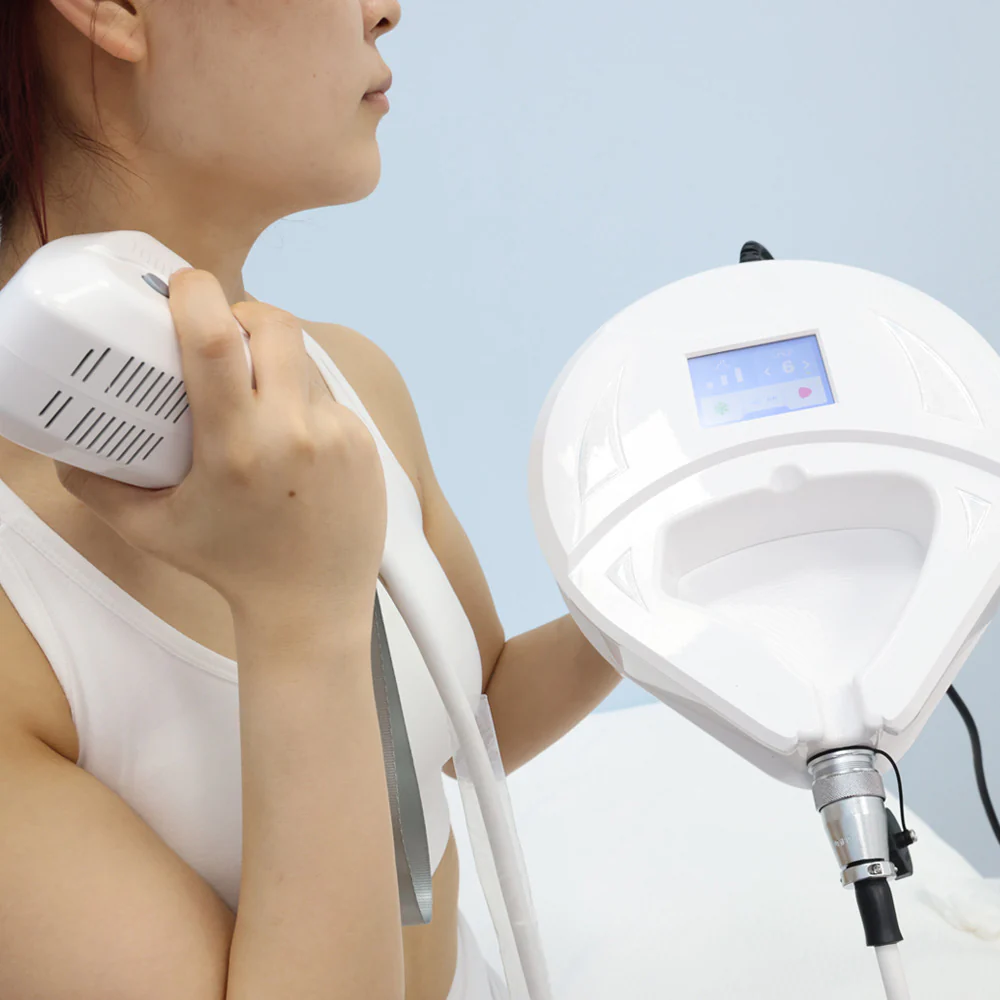 Elite Smooth™ Hair Removal Diode Laser Mini - Image 5