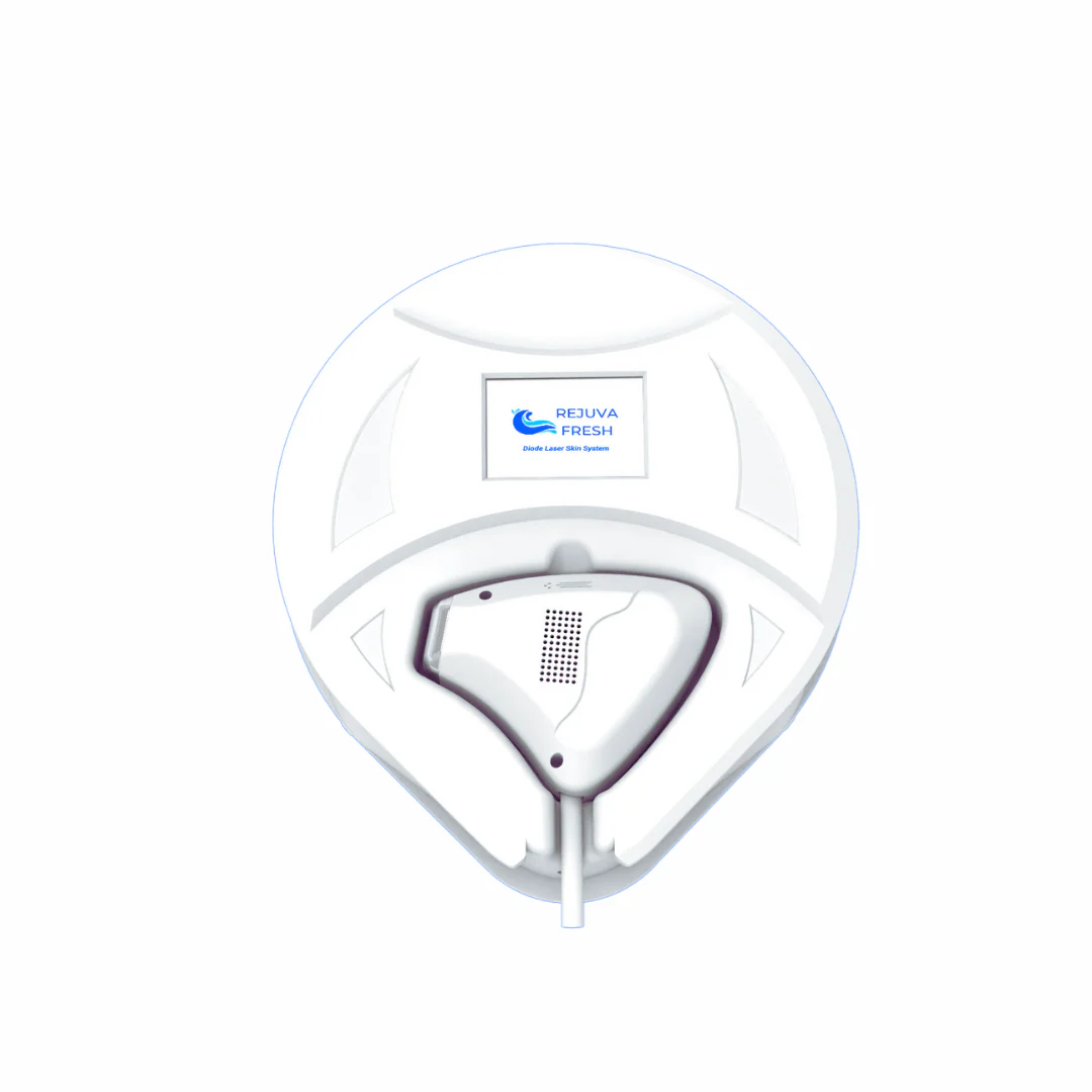 Elite Smooth™ Hair Removal Diode Laser Mini - Image 7