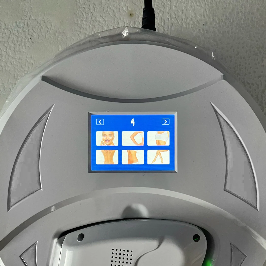 Elite Smooth™ Hair Removal Diode Laser Mini - Image 8