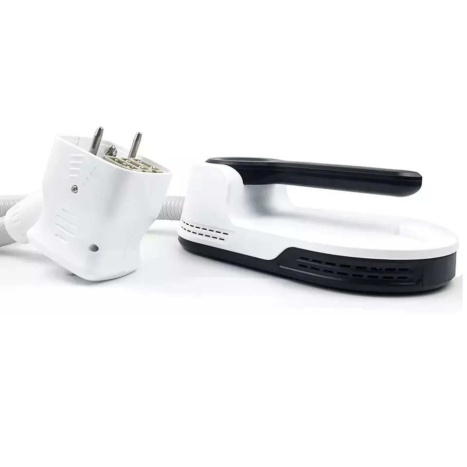 EMSlim Neo for Home Use - Image 5