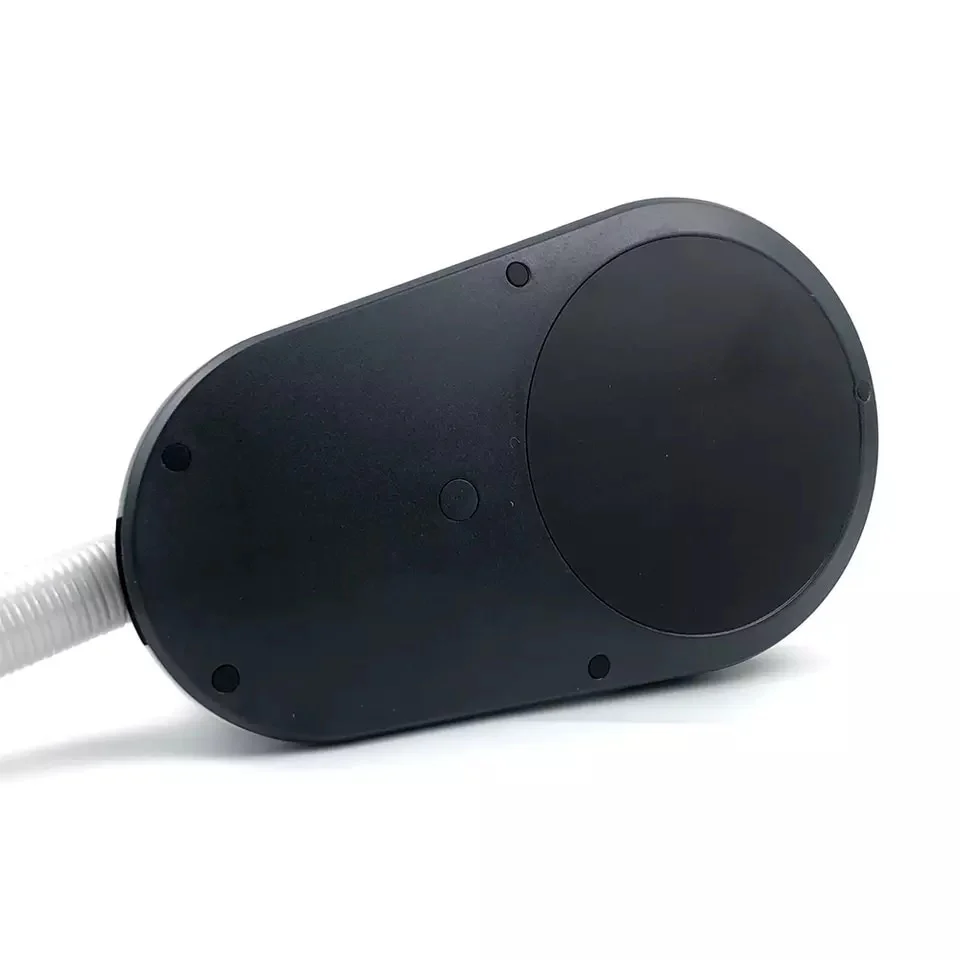 EMSlim Neo for Home Use - Image 6