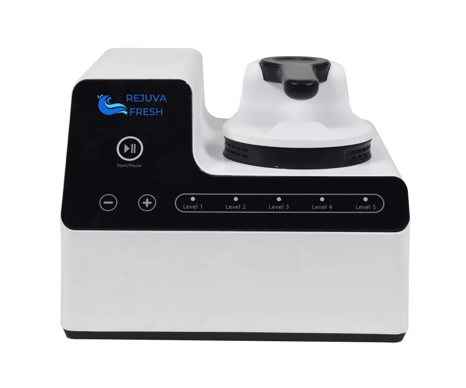 EMSlim Neo for Home Use - Image 8