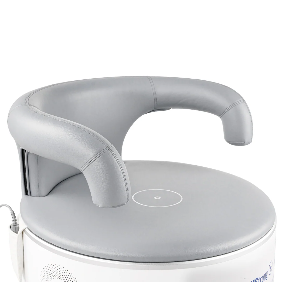 EMStrong® Pelvic Therapy Chair - Image 14