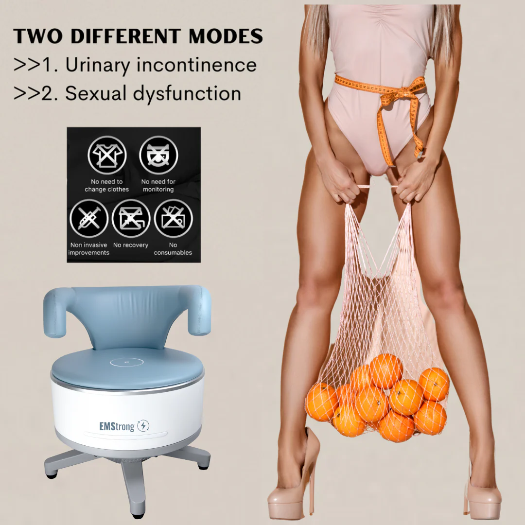 Youth & Confidence Enhancer Bundle - Image 5