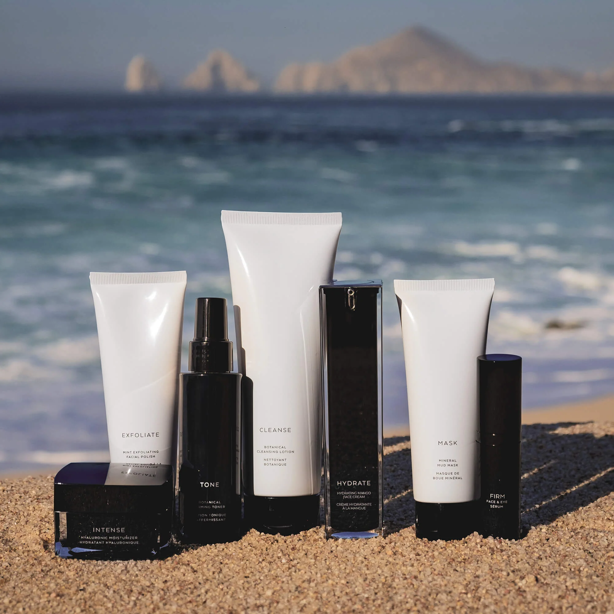 Rejuva Fresh® Firming Serum - Image 3