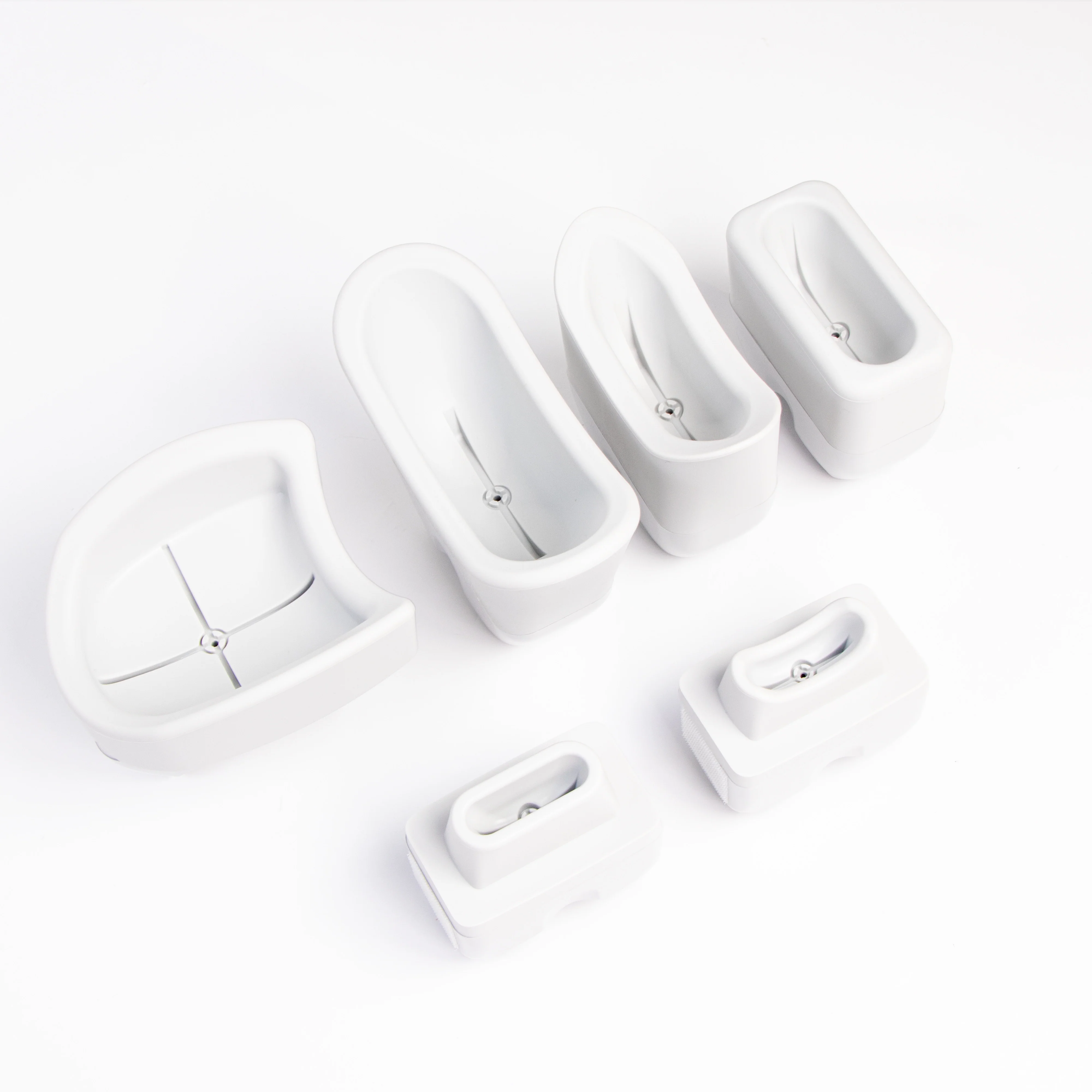 Freezing Attachment for 360 Degrees Cryo Machine - Image 10
