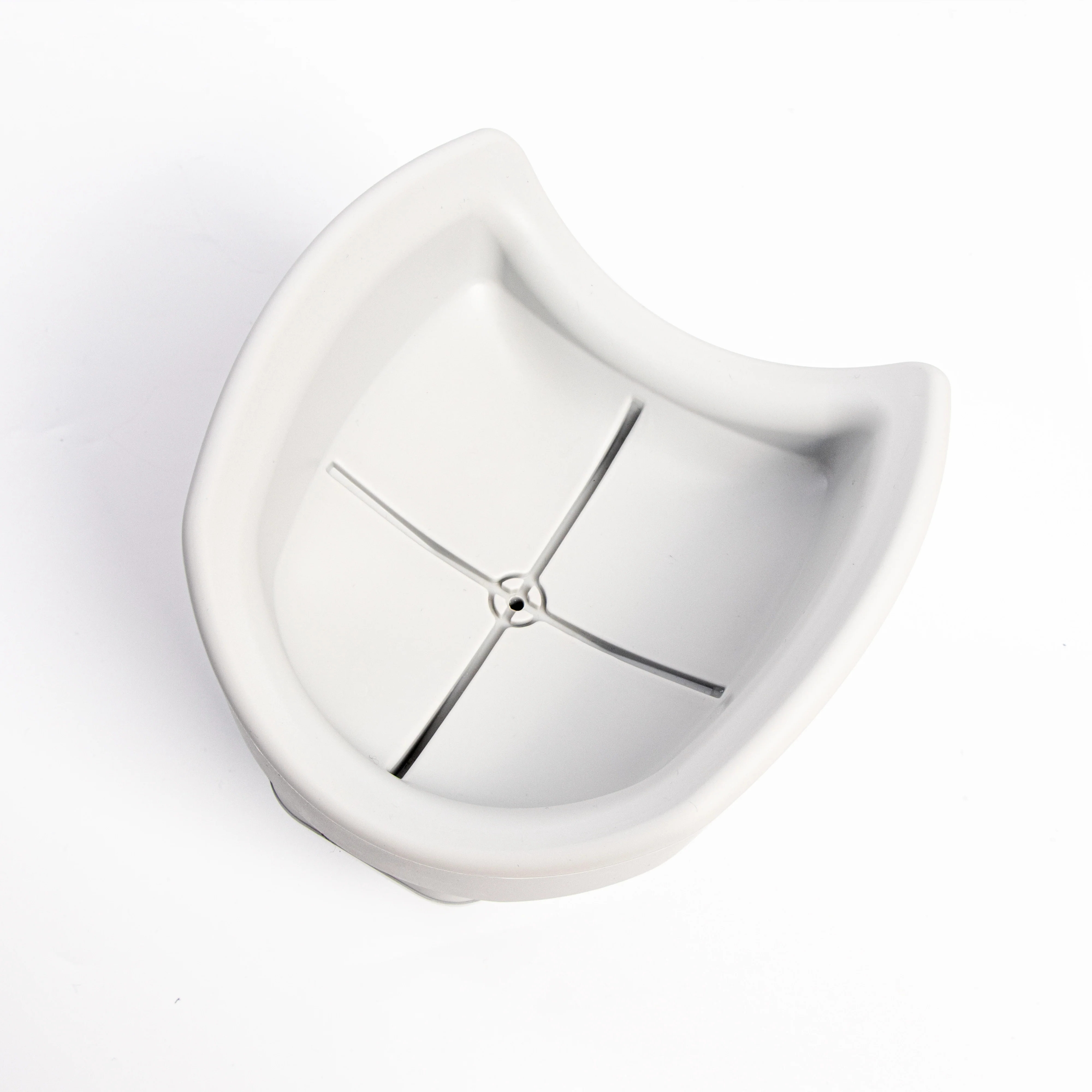 Freezing Attachment for 360 Degrees Cryo Machine - Image 3