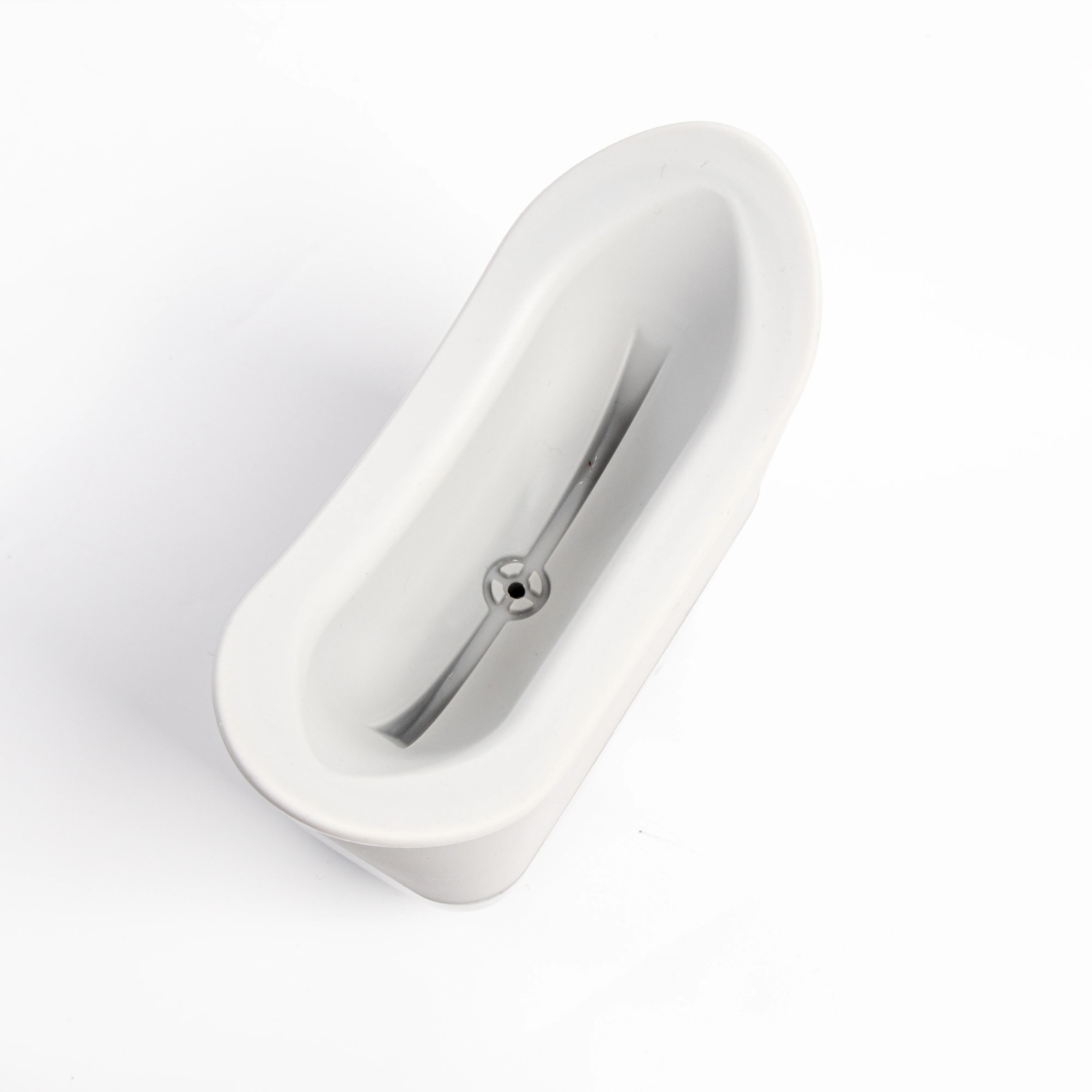 Freezing Attachment for 360 Degrees Cryo Machine - Image 5