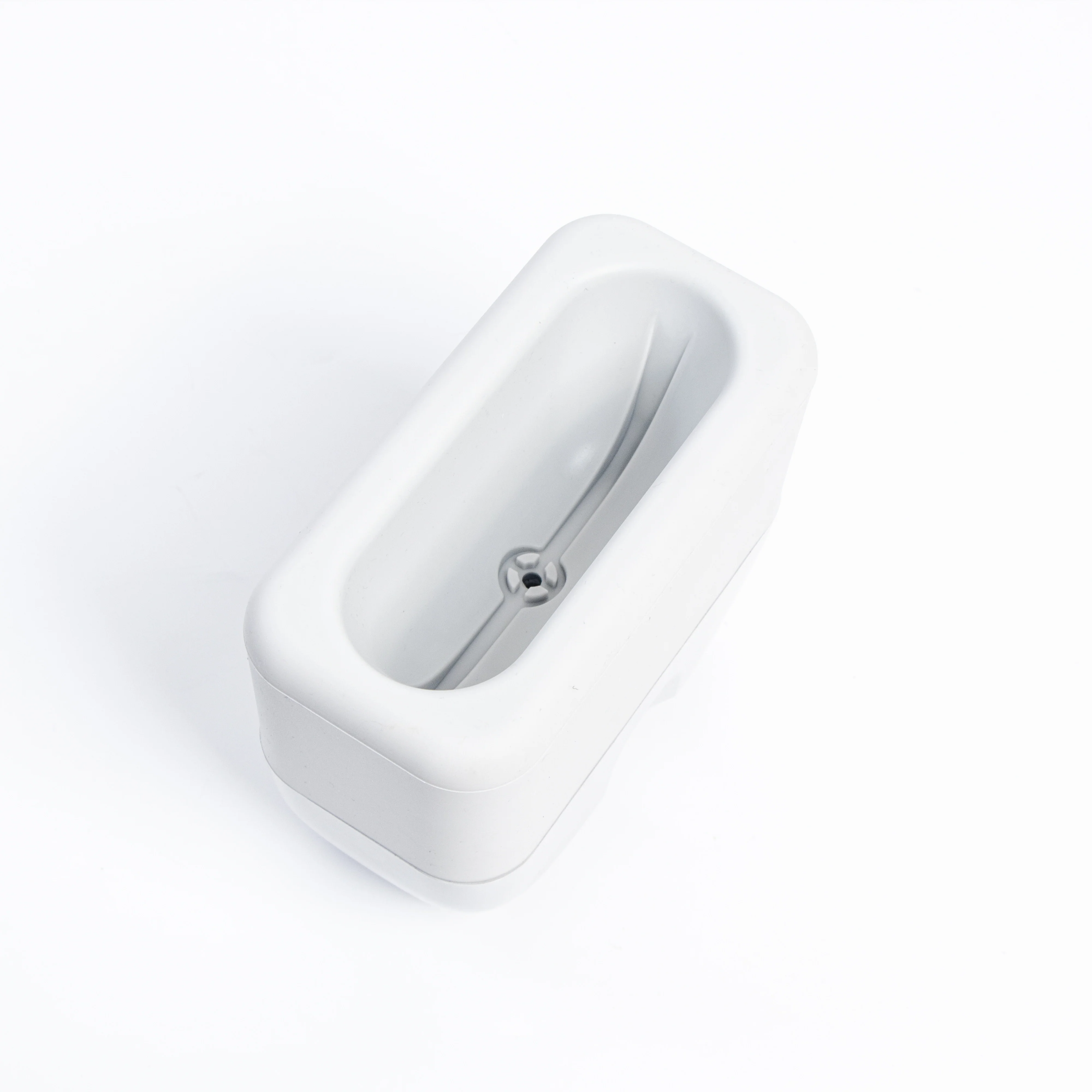 Freezing Attachment for 360 Degrees Cryo Machine - Image 6