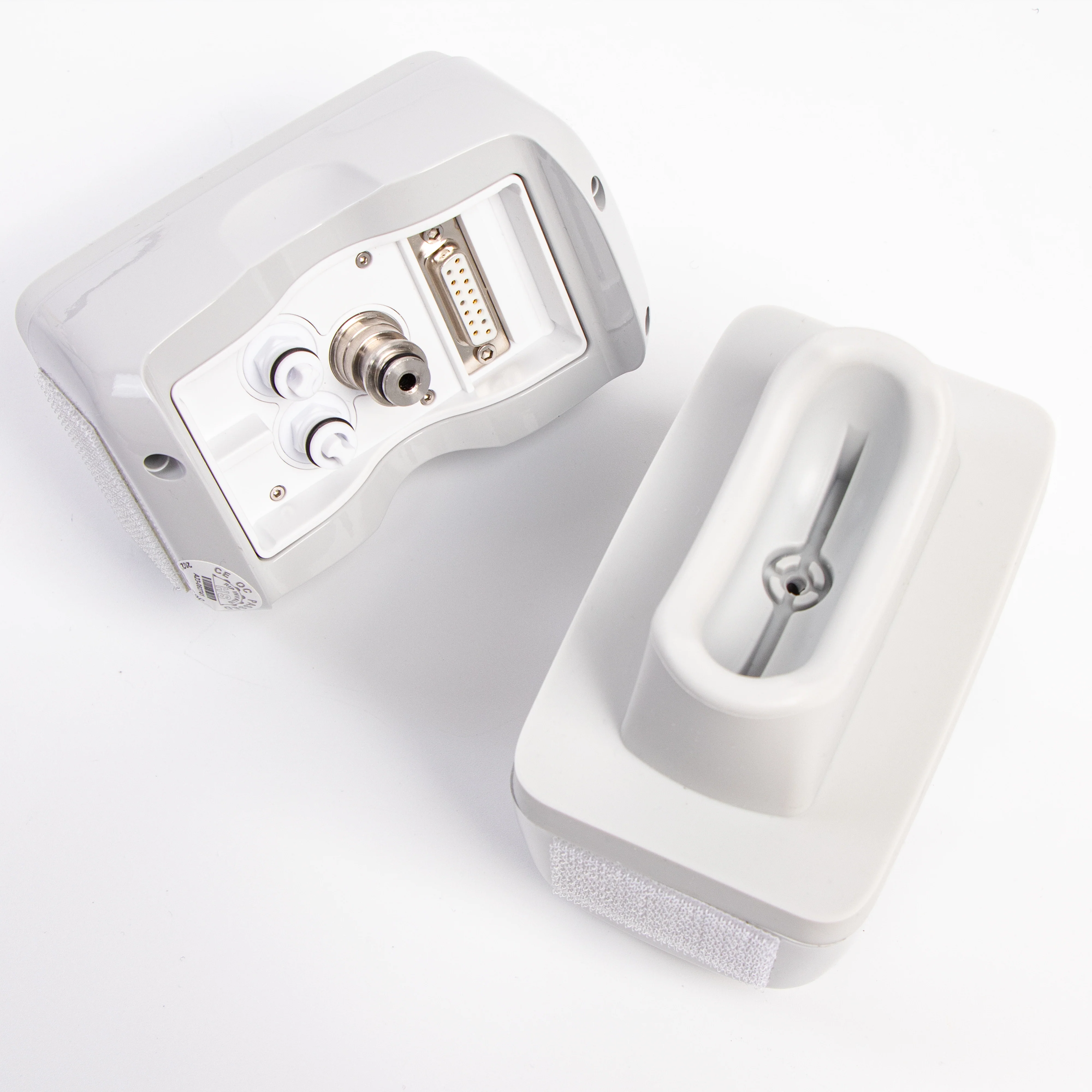 Freezing Attachment for 360 Degrees Cryo Machine - Image 8