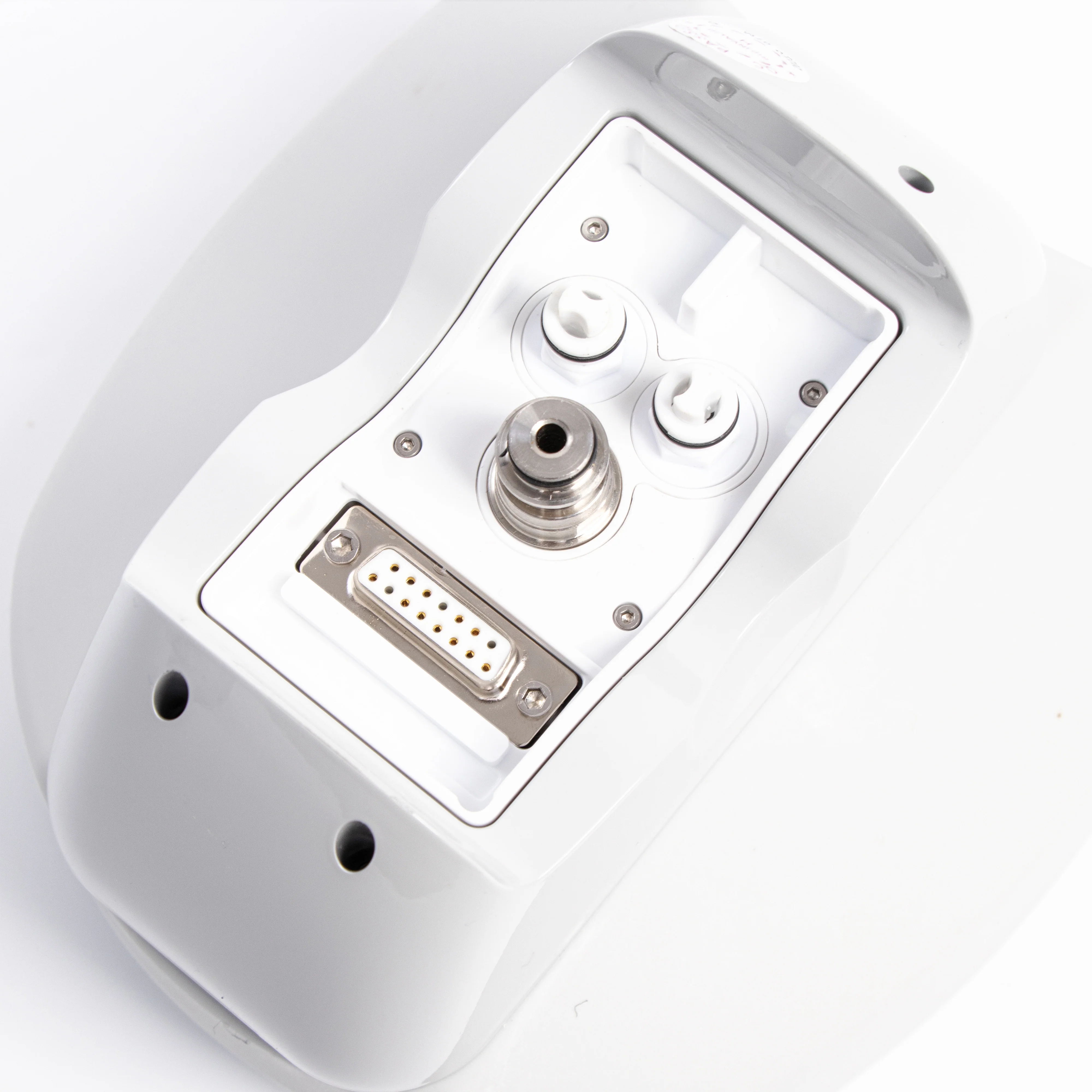 Freezing Attachment for 360 Degrees Cryo Machine - Image 9
