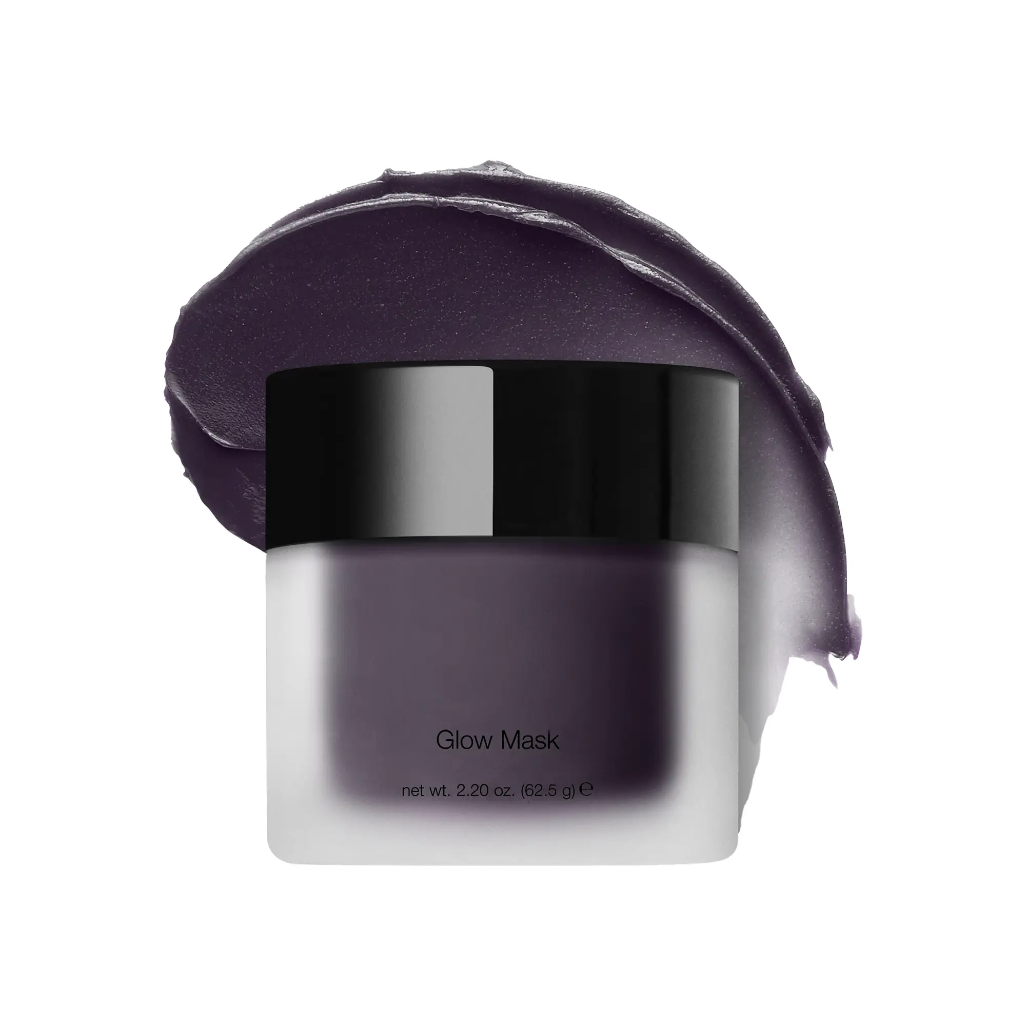 Glow Mask - Image 2