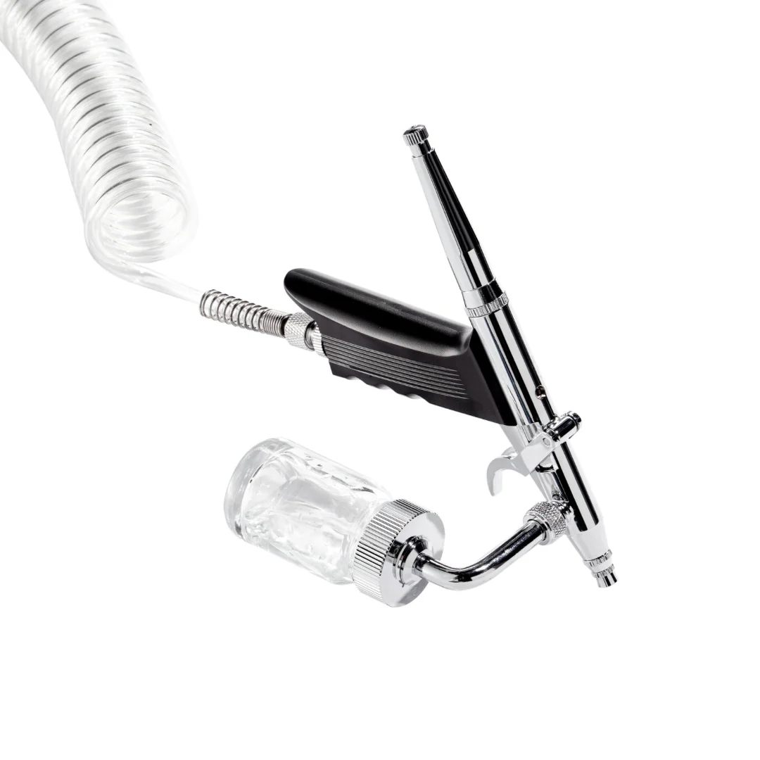 18 in 1 Hydra Spa Infusion Ultra Glow - Image 18